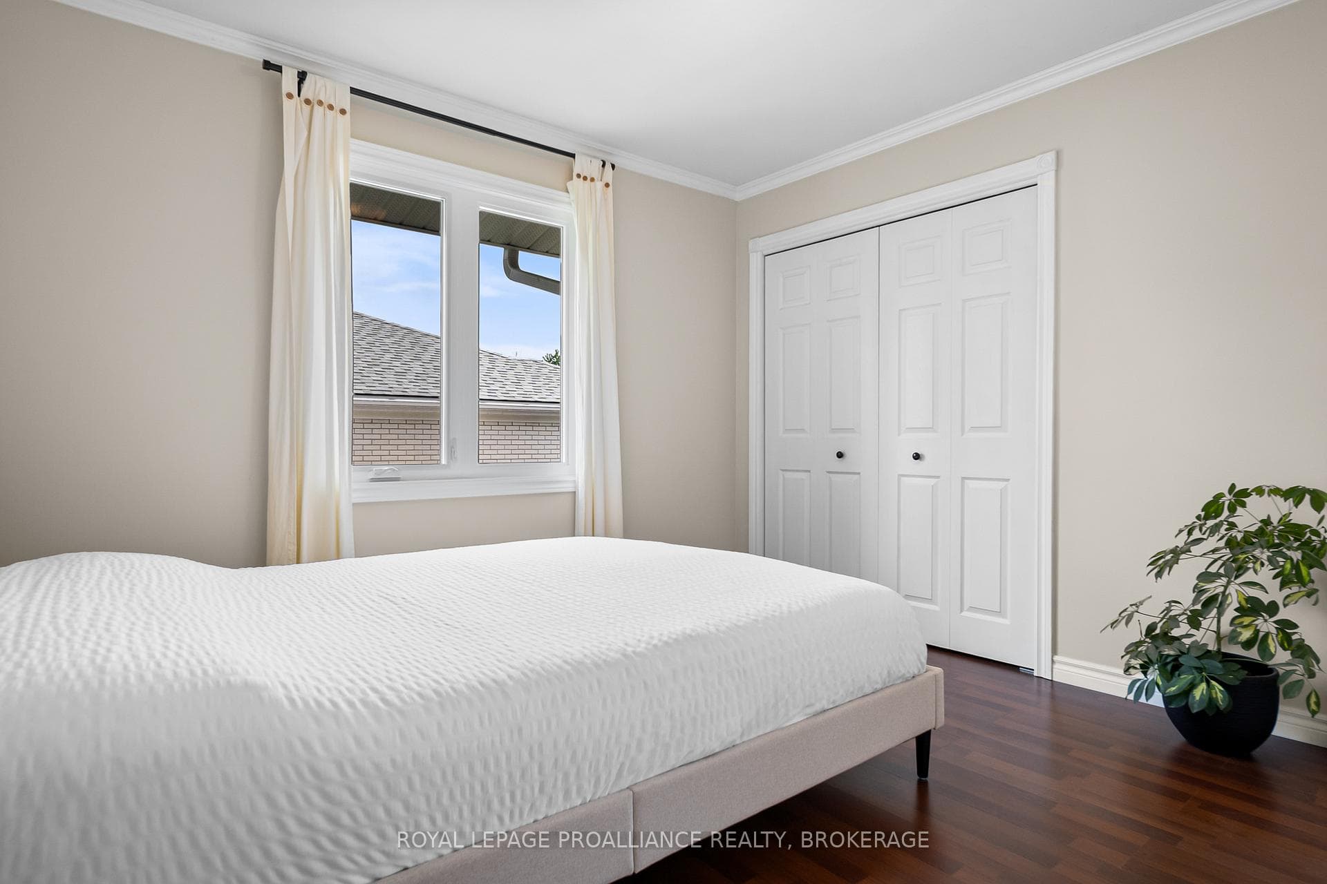 34 Keller Drive photo 22