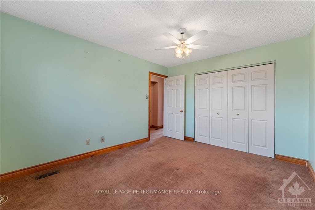 62 PRINCESS Street photo 15