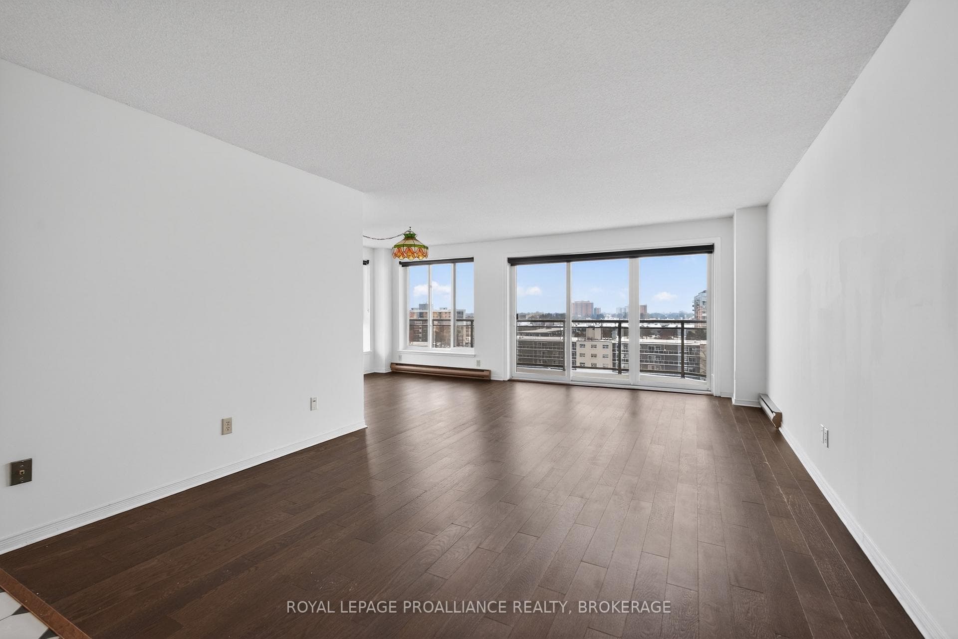 257 Bath Road Unit 1006 photo 12