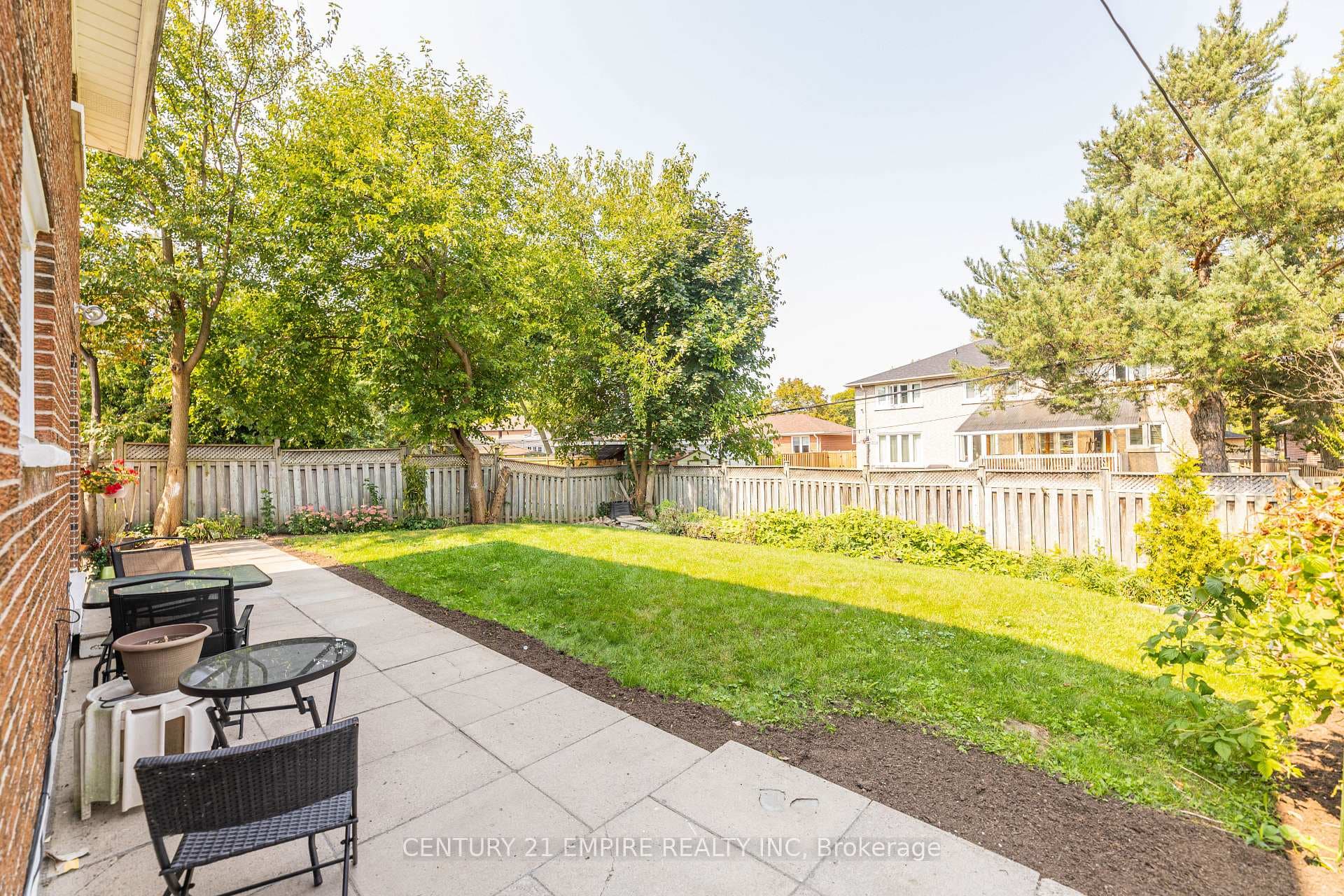 30 Stainforth Drive photo 8