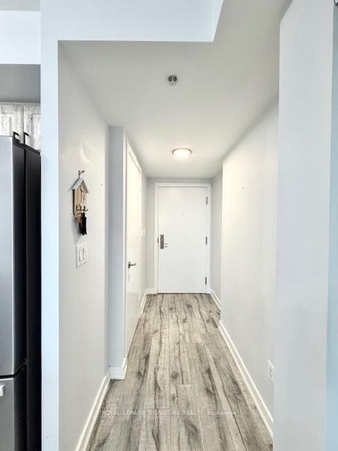 5740 Yonge Street Unit 1401 photo 24