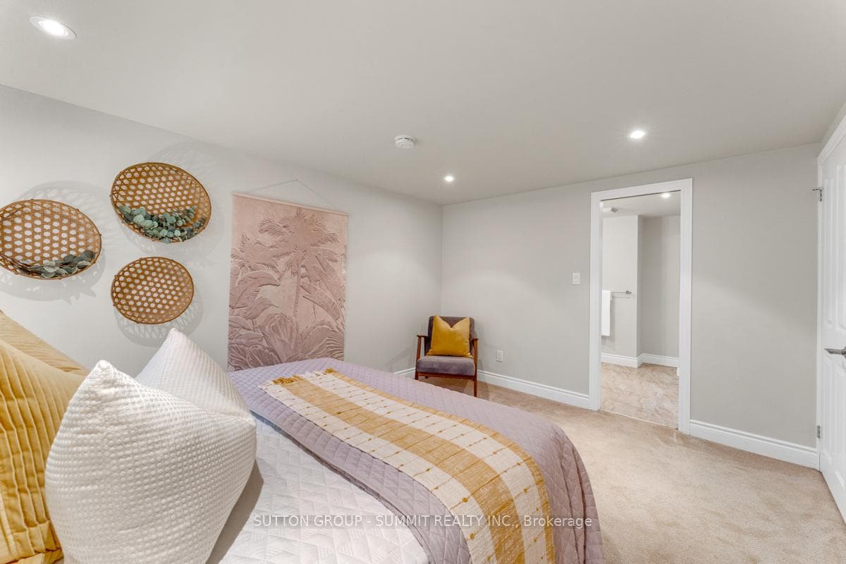 827 TEAL Drive photo 23