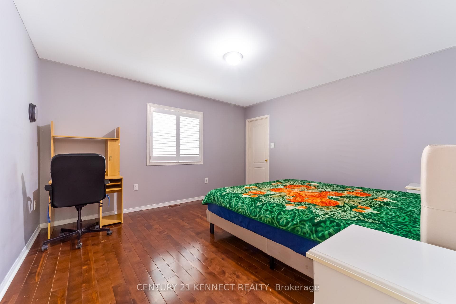 1566 Aldergrove Drive photo 31