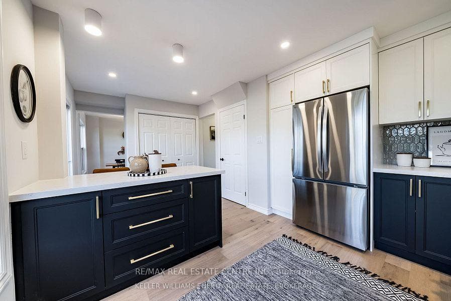 141 Speyside Drive photo 10
