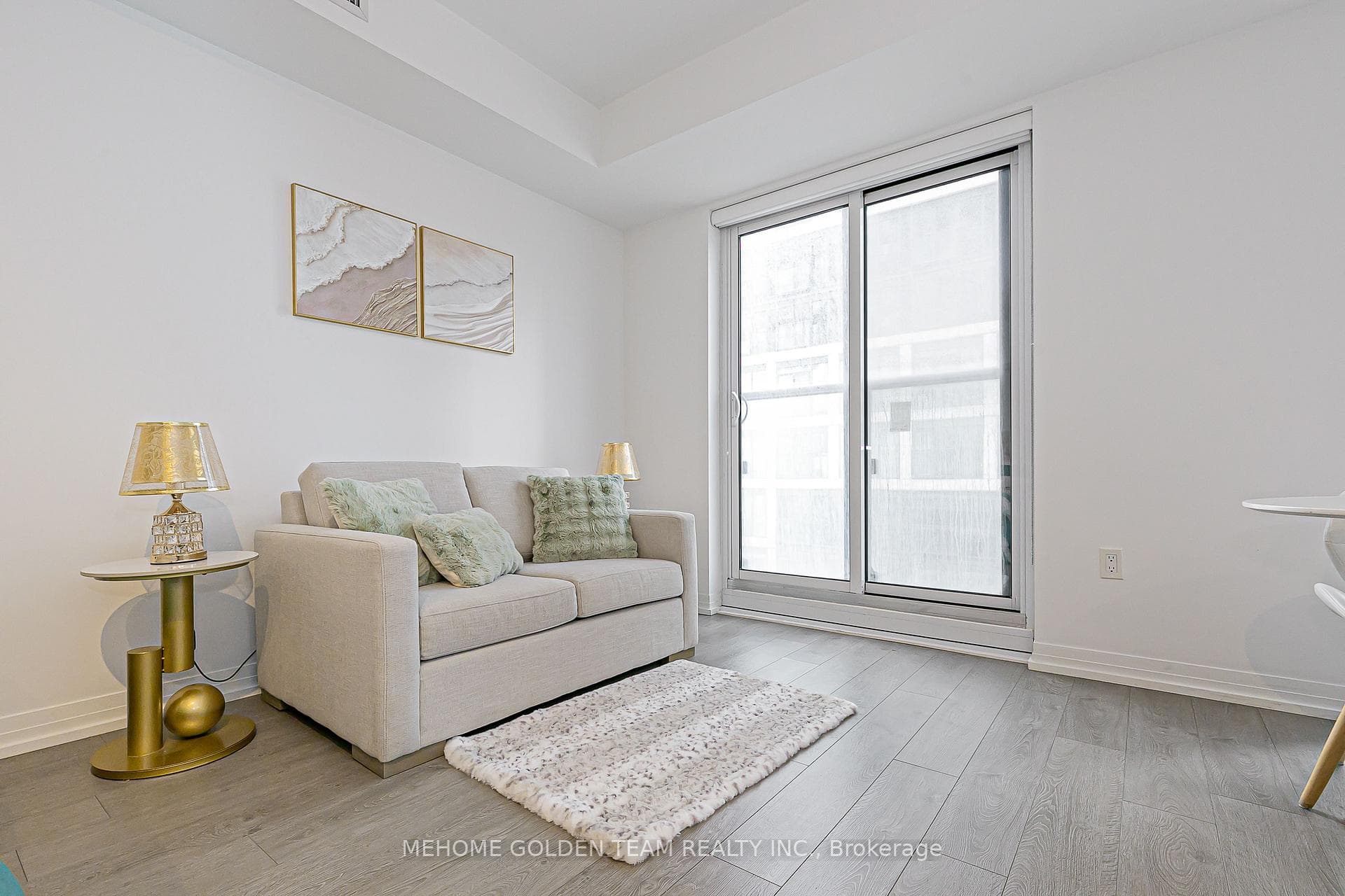 251 Jarvis Street Unit 1124 photo 18