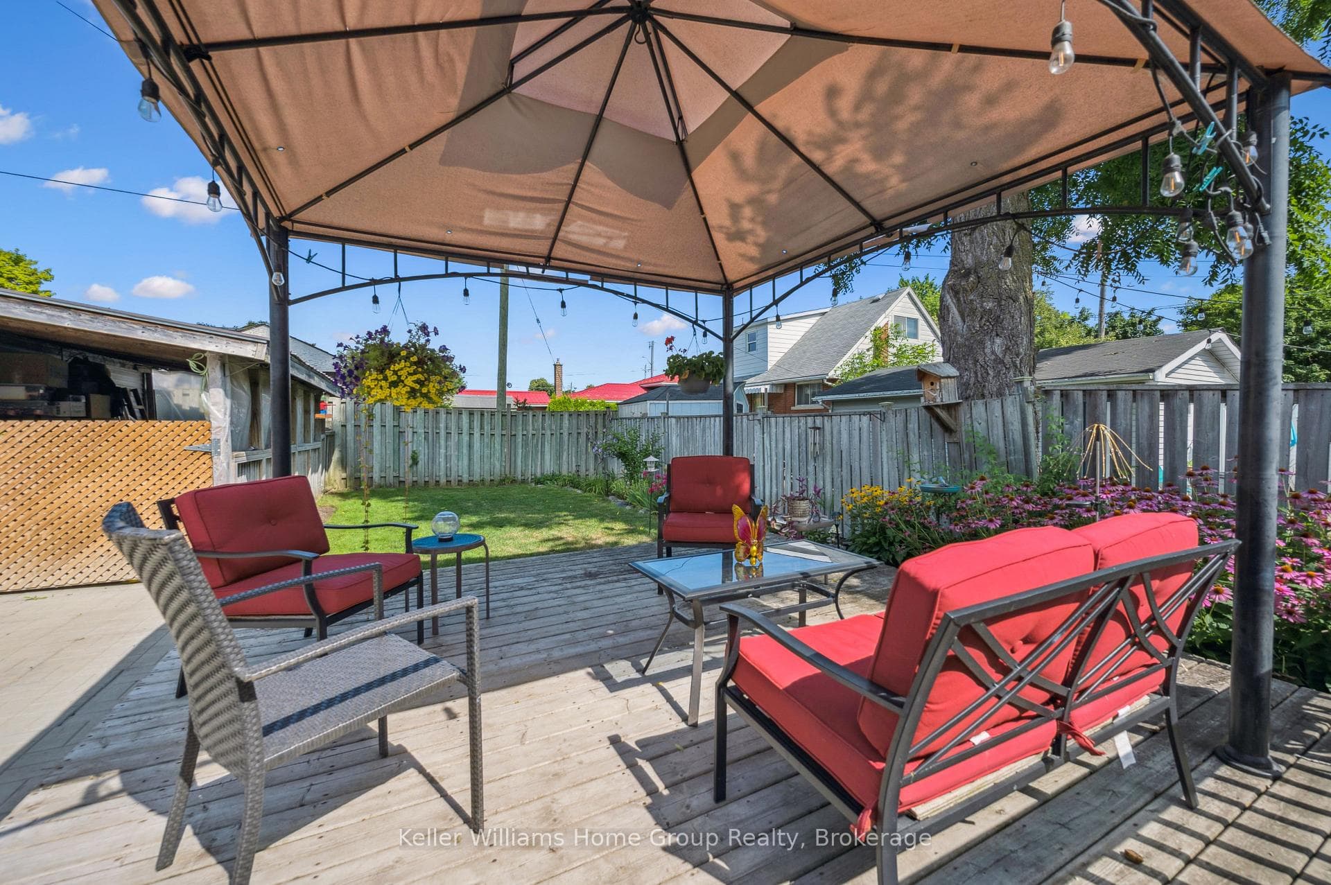20 Cassino Avenue photo 45