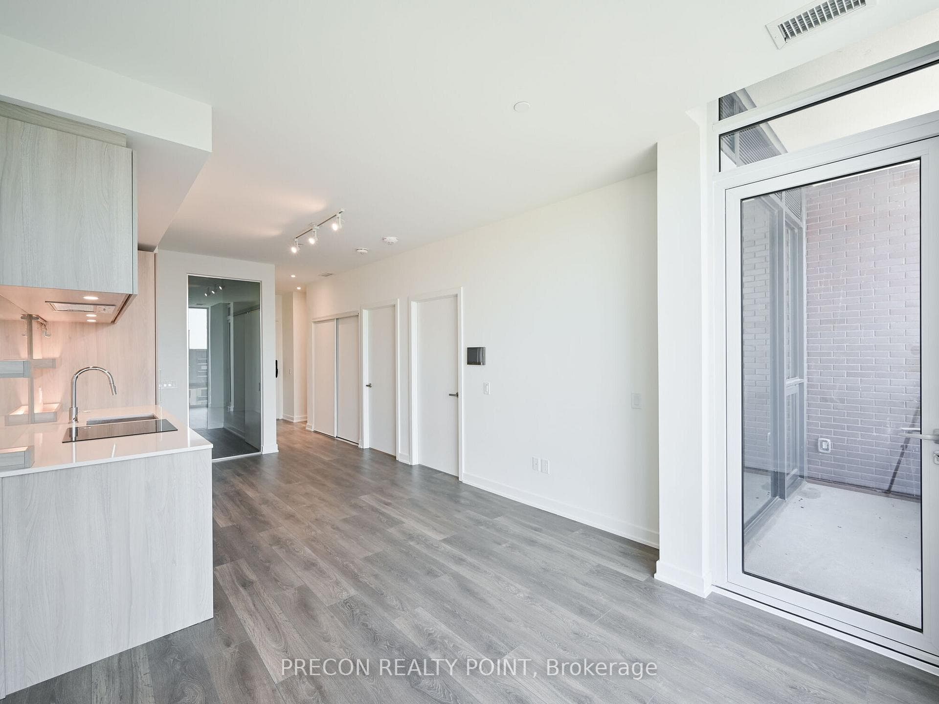 28 Ann Street Unit 617 photo 17