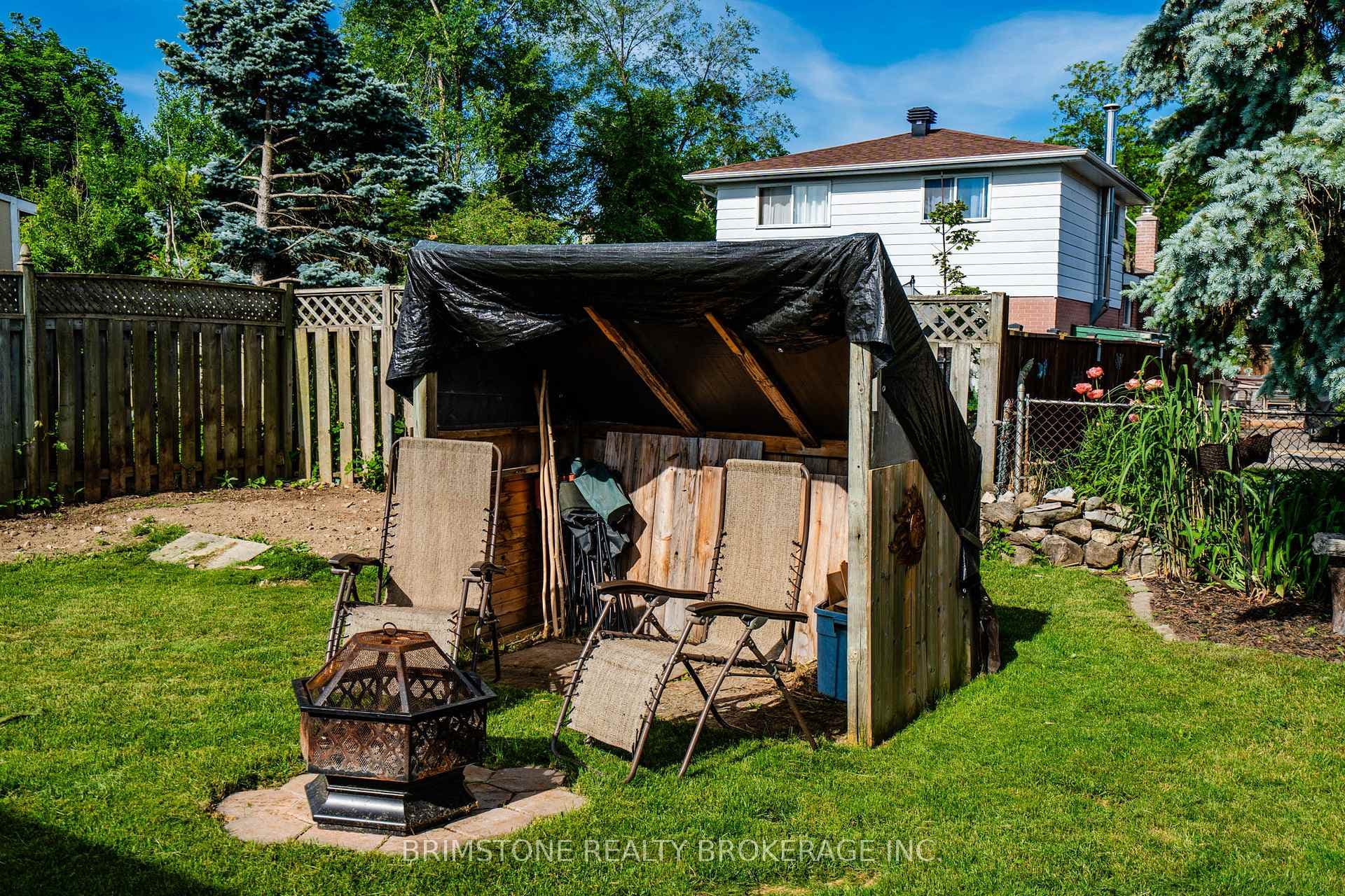 22 Lonsdale Place photo 29
