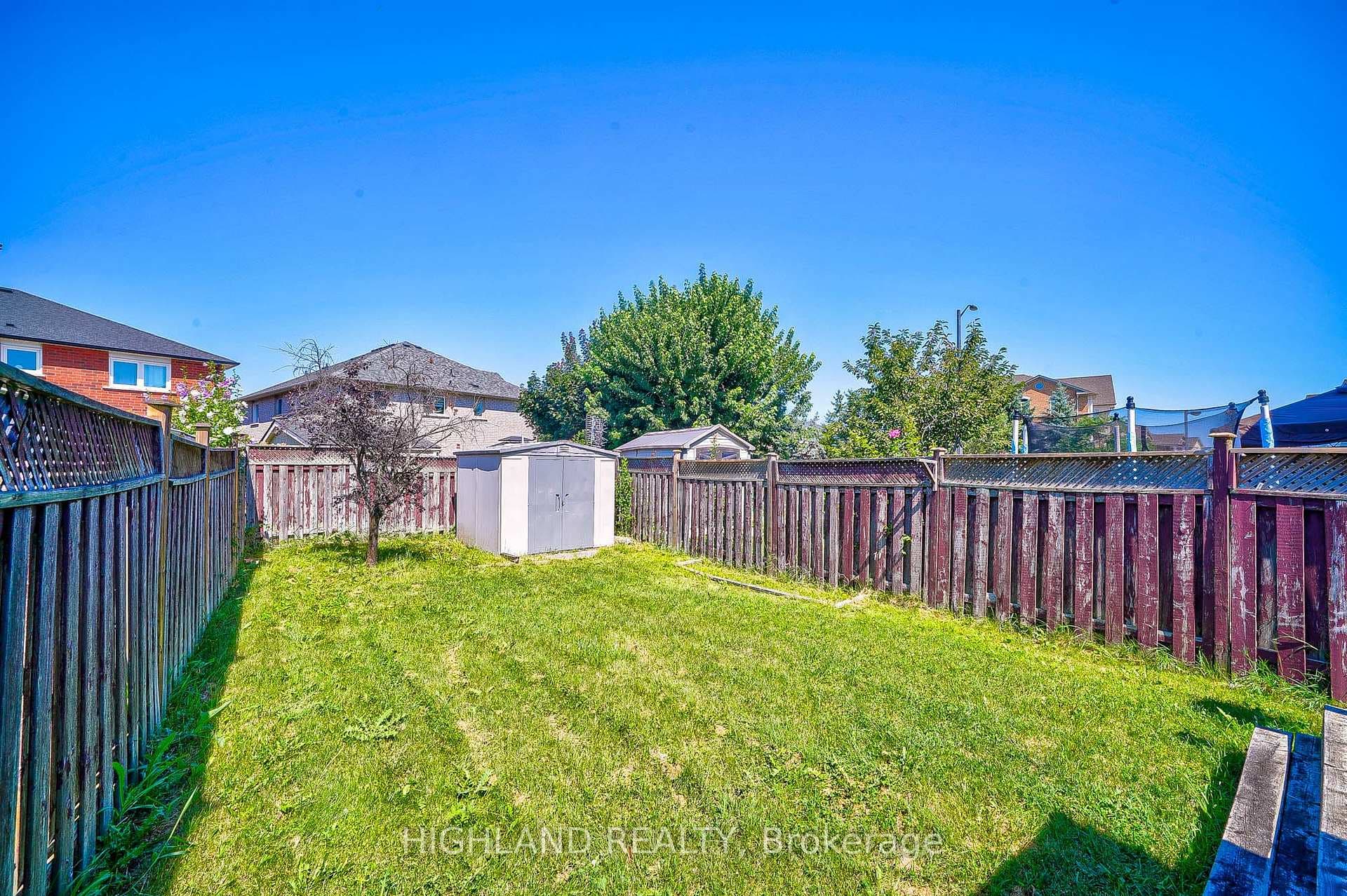 3111 Cottage Clay Road photo 37