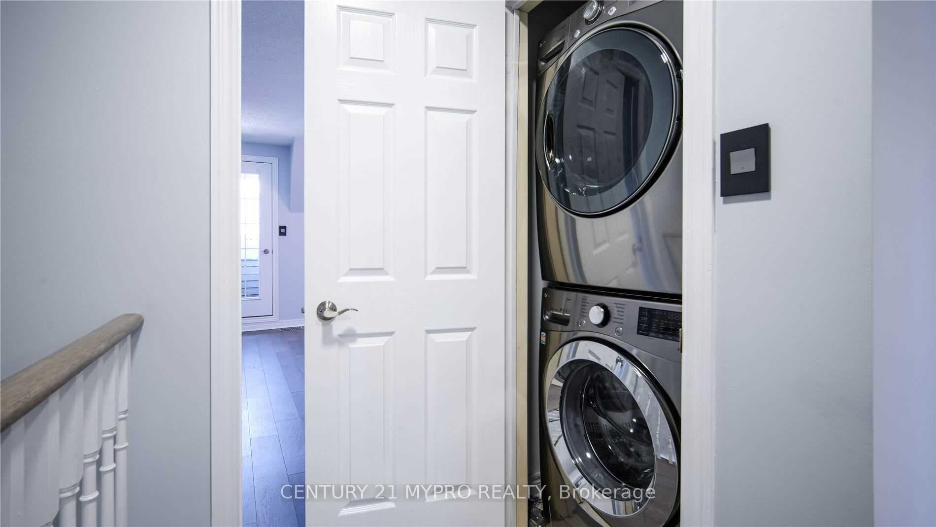 25 Massey Street Unit 1 photo 36
