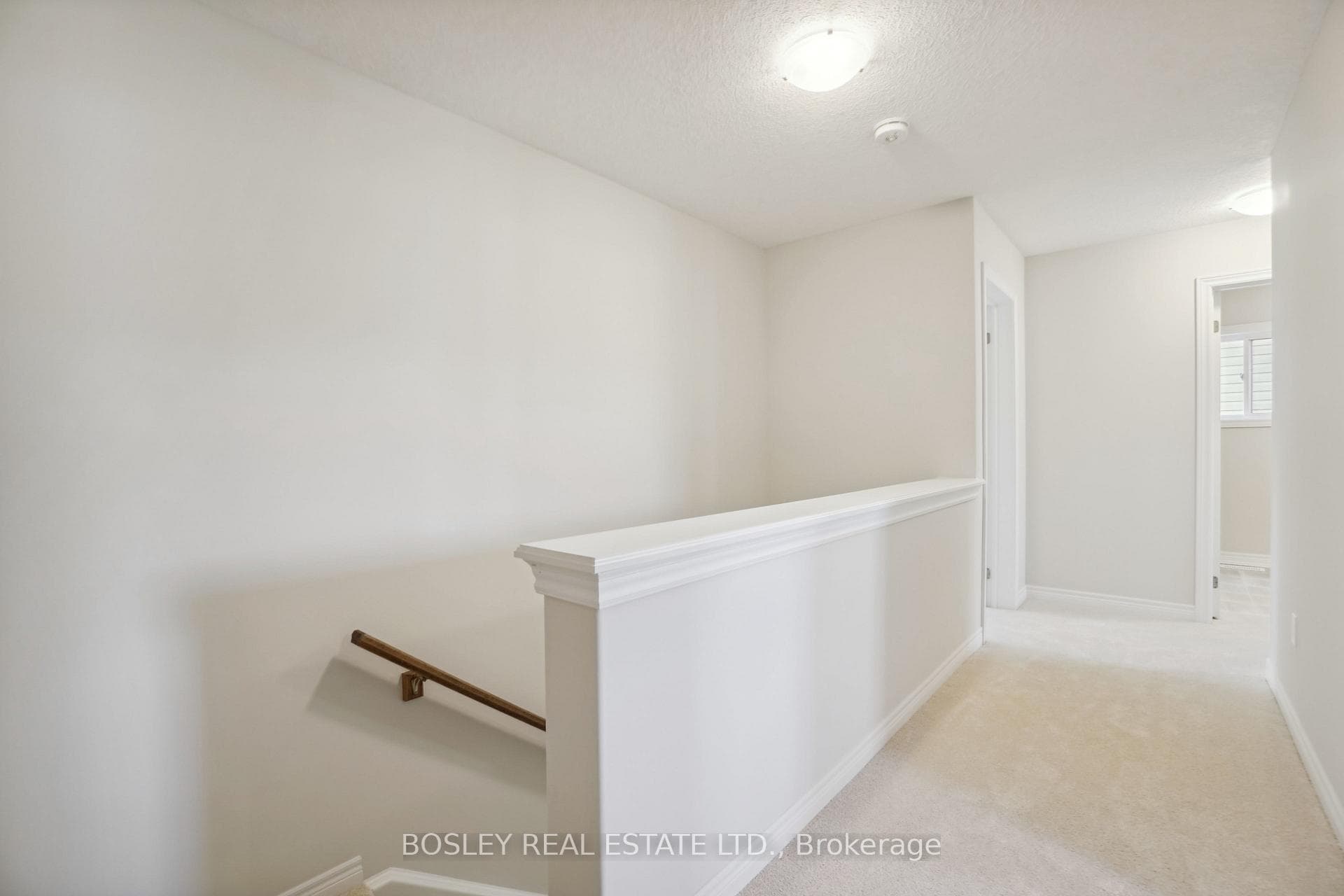 7 Shipley Avenue photo 23