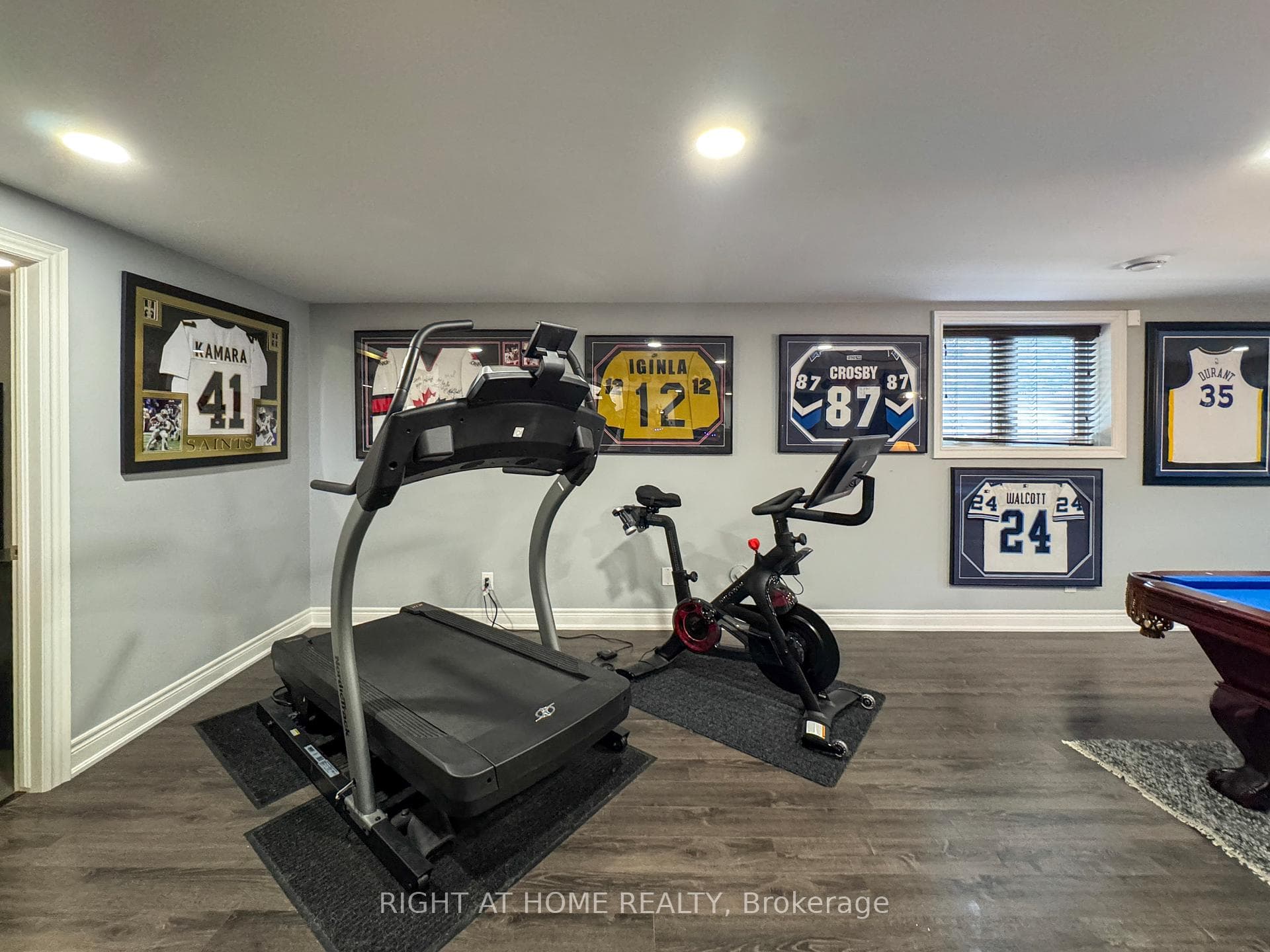 85 Mackenzie King Avenue photo 36