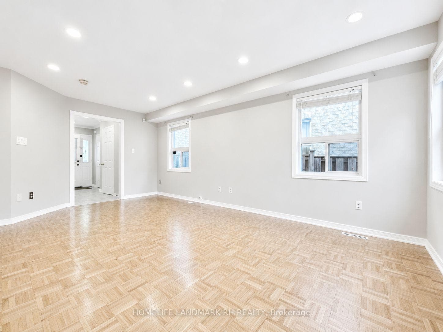 11 Cottinghill Way photo 3