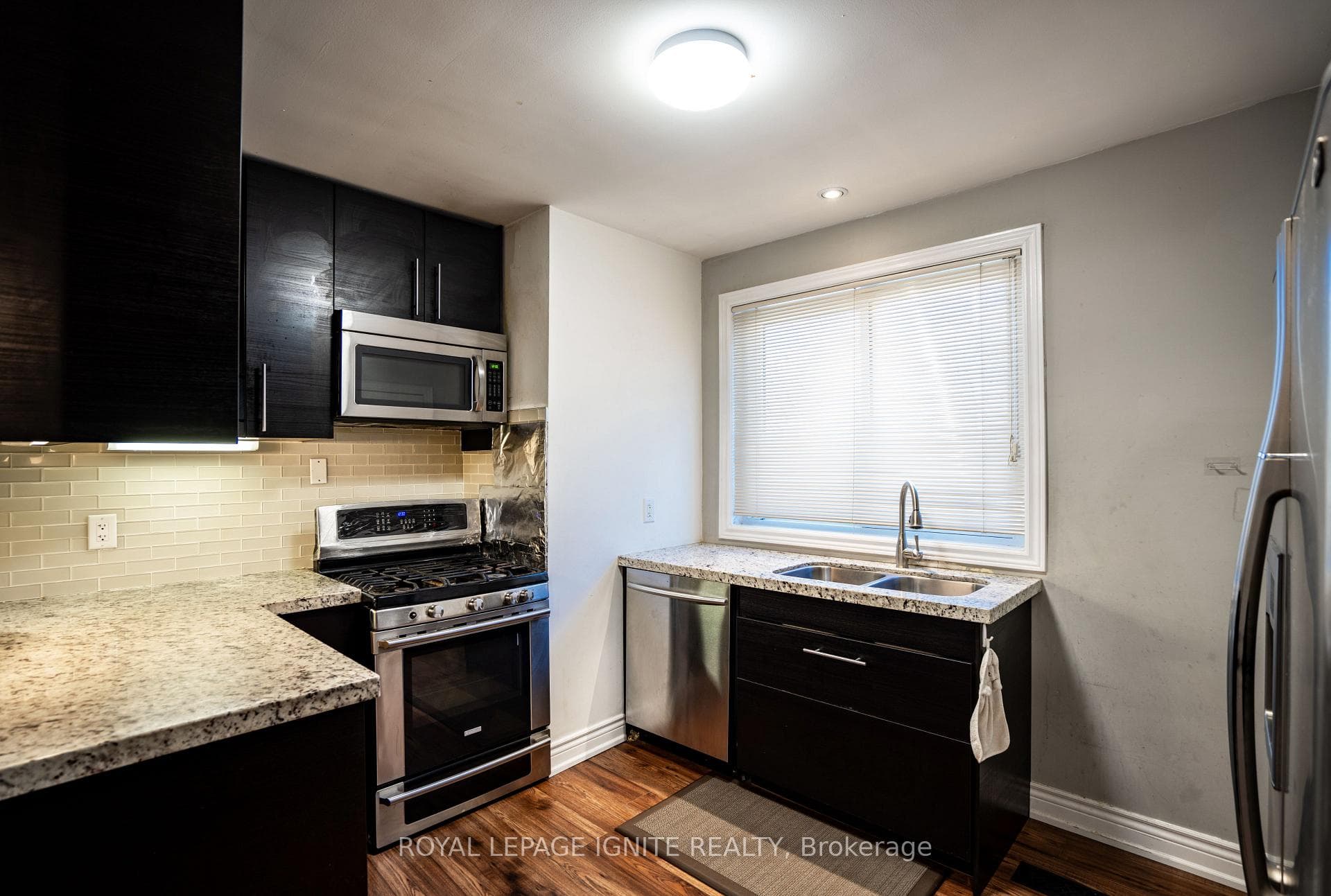 41 Longford Drive photo 8