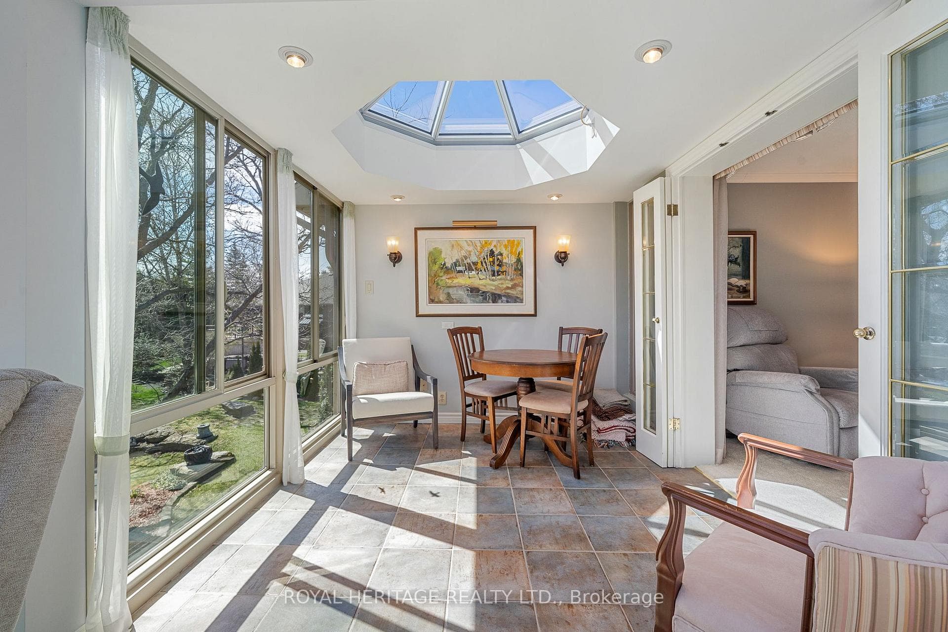 25 Olde Forest Lane photo 9