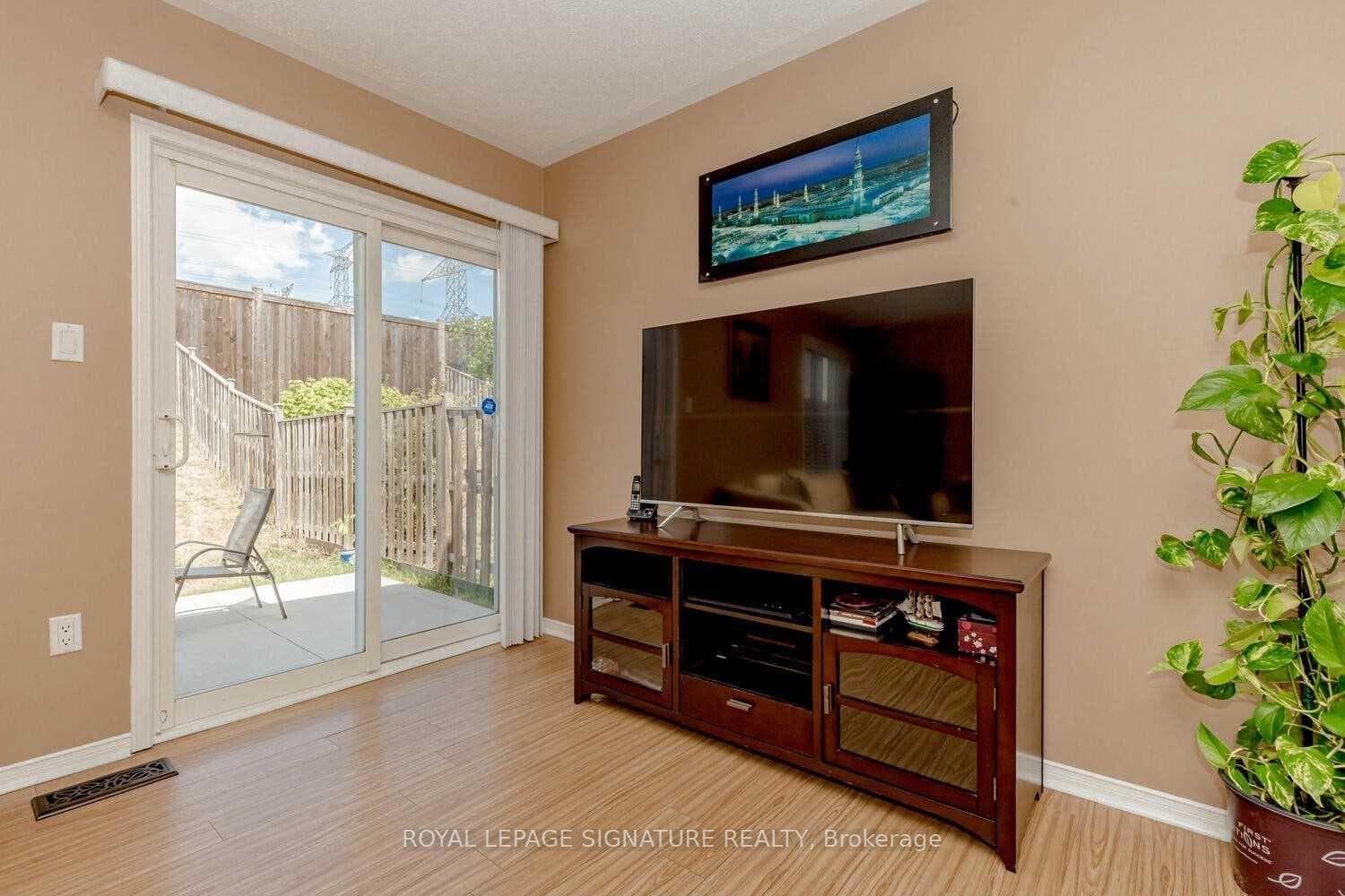3833 Partition Road photo 16