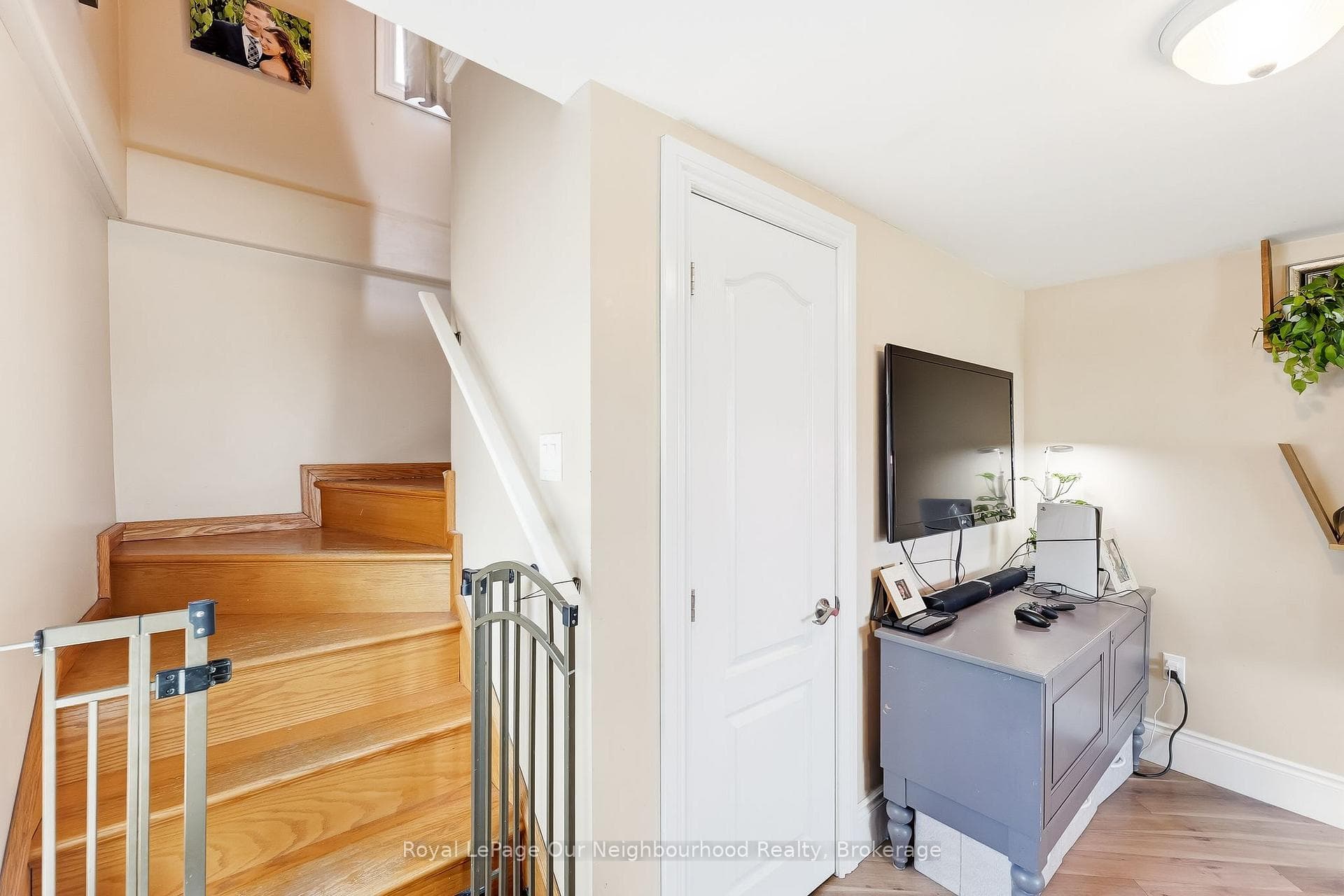 14118 Telephone Road photo 30