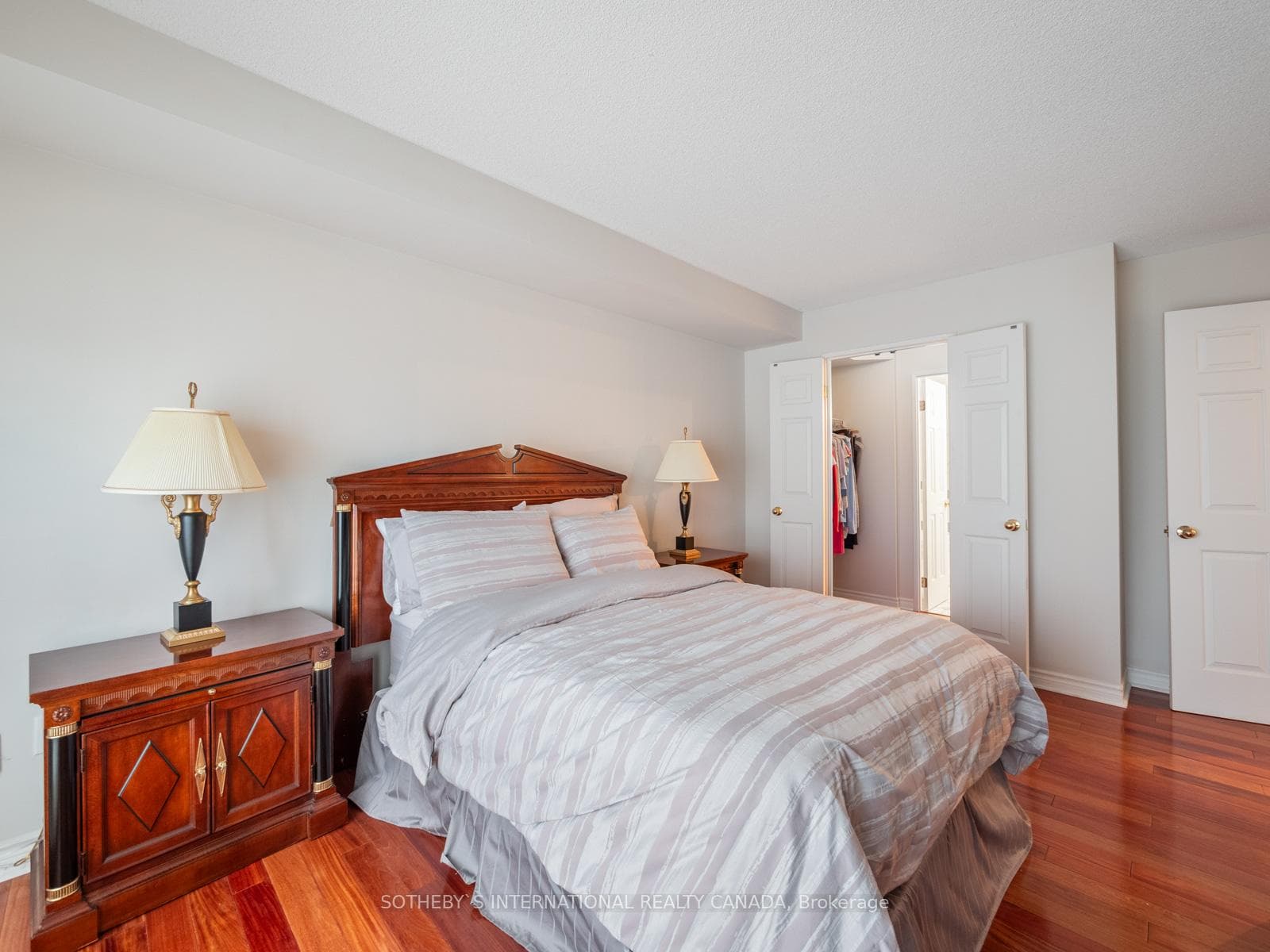 101 Subway Crescent Unit 311 photo 31