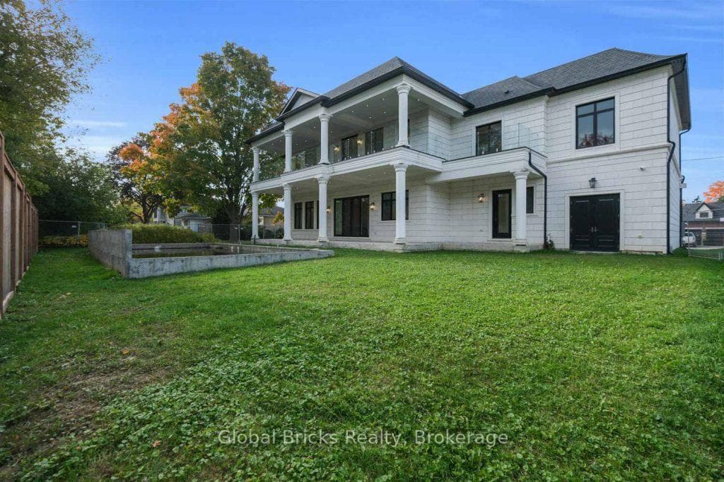 53 Elizabeth Drive photo 49