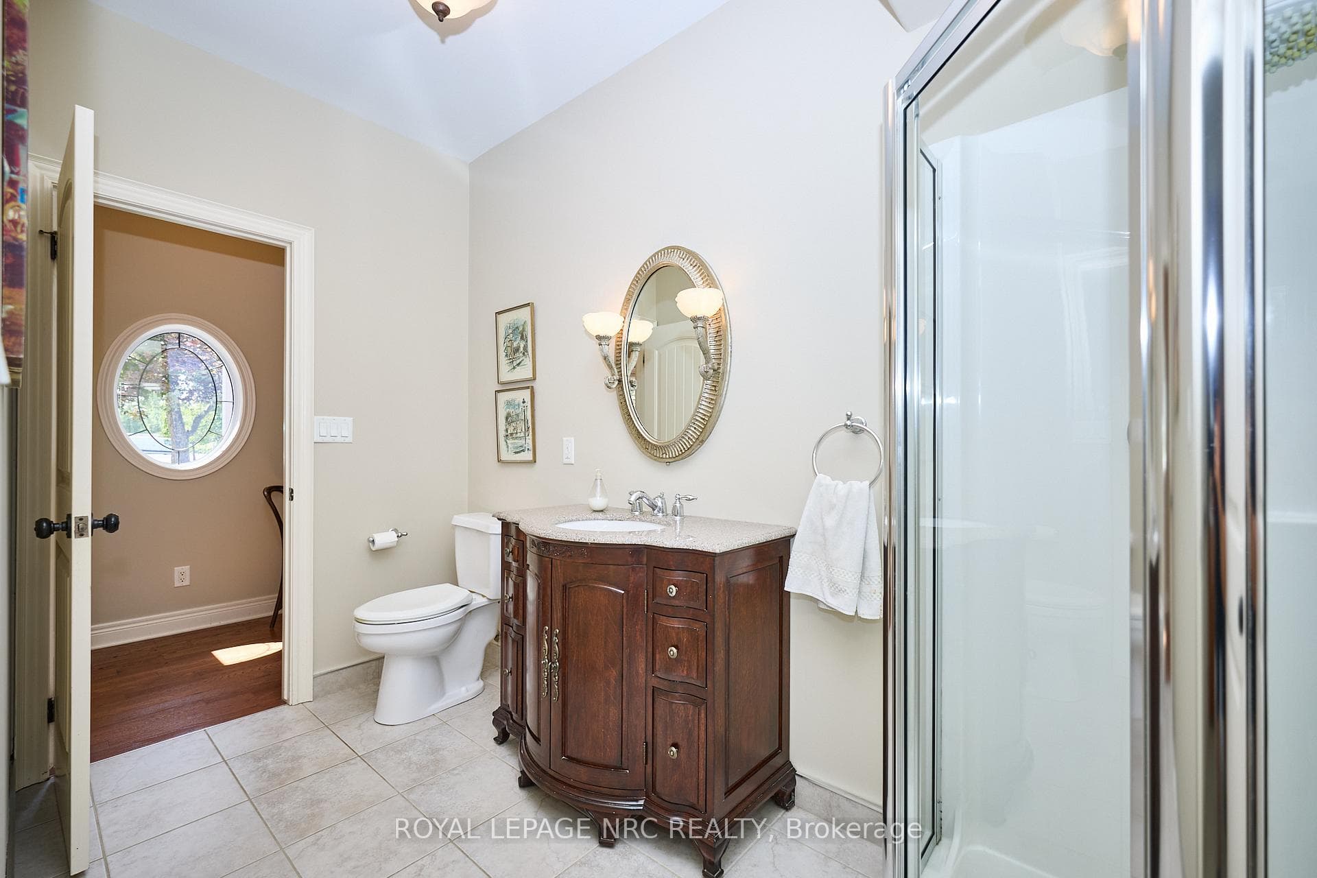 776 Warner Road photo 28