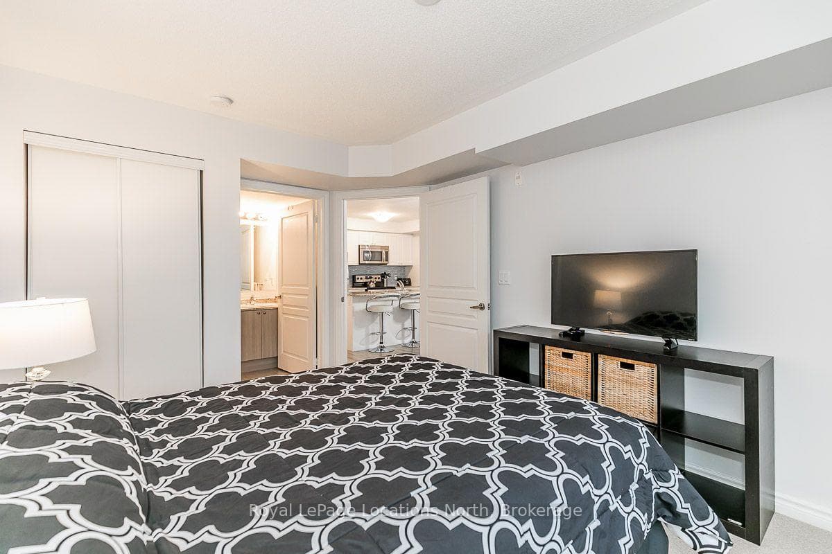 4 Anchorage Crescent Unit 15 photo 22