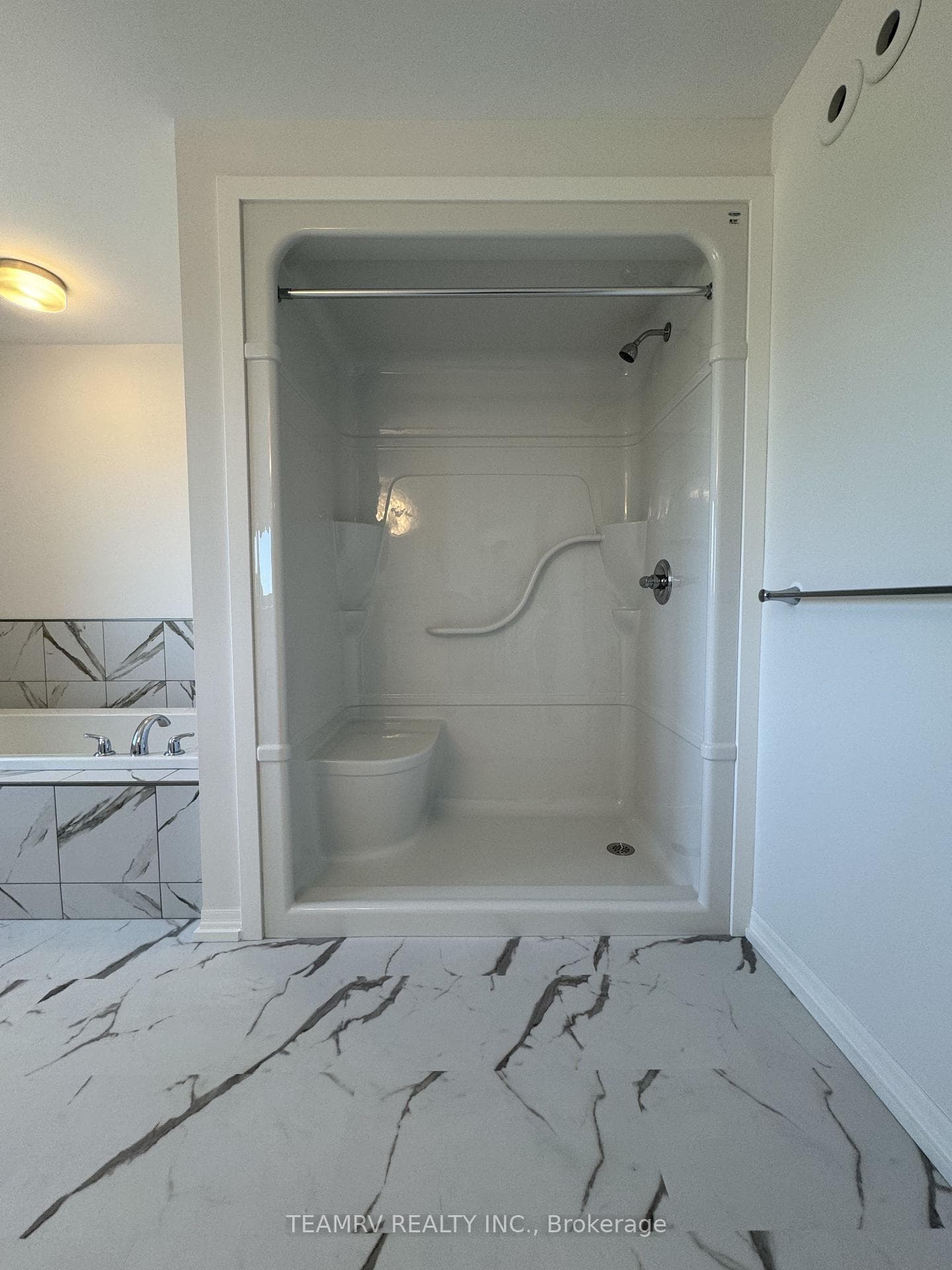 26 SILVERLEAF Path photo 20