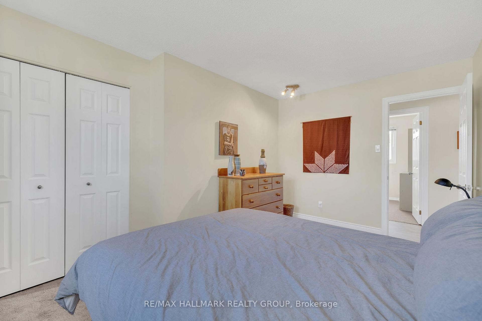 272 Lincoln Heights Road photo 28