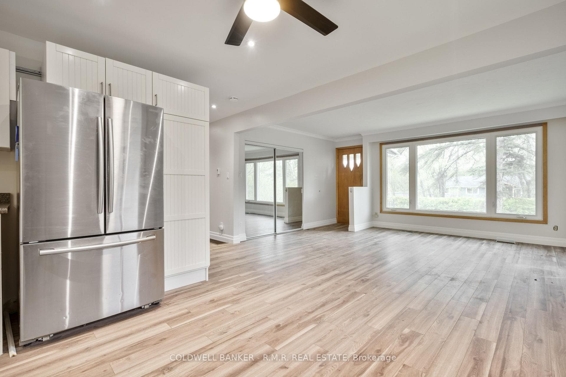 66 Edith Street photo 9