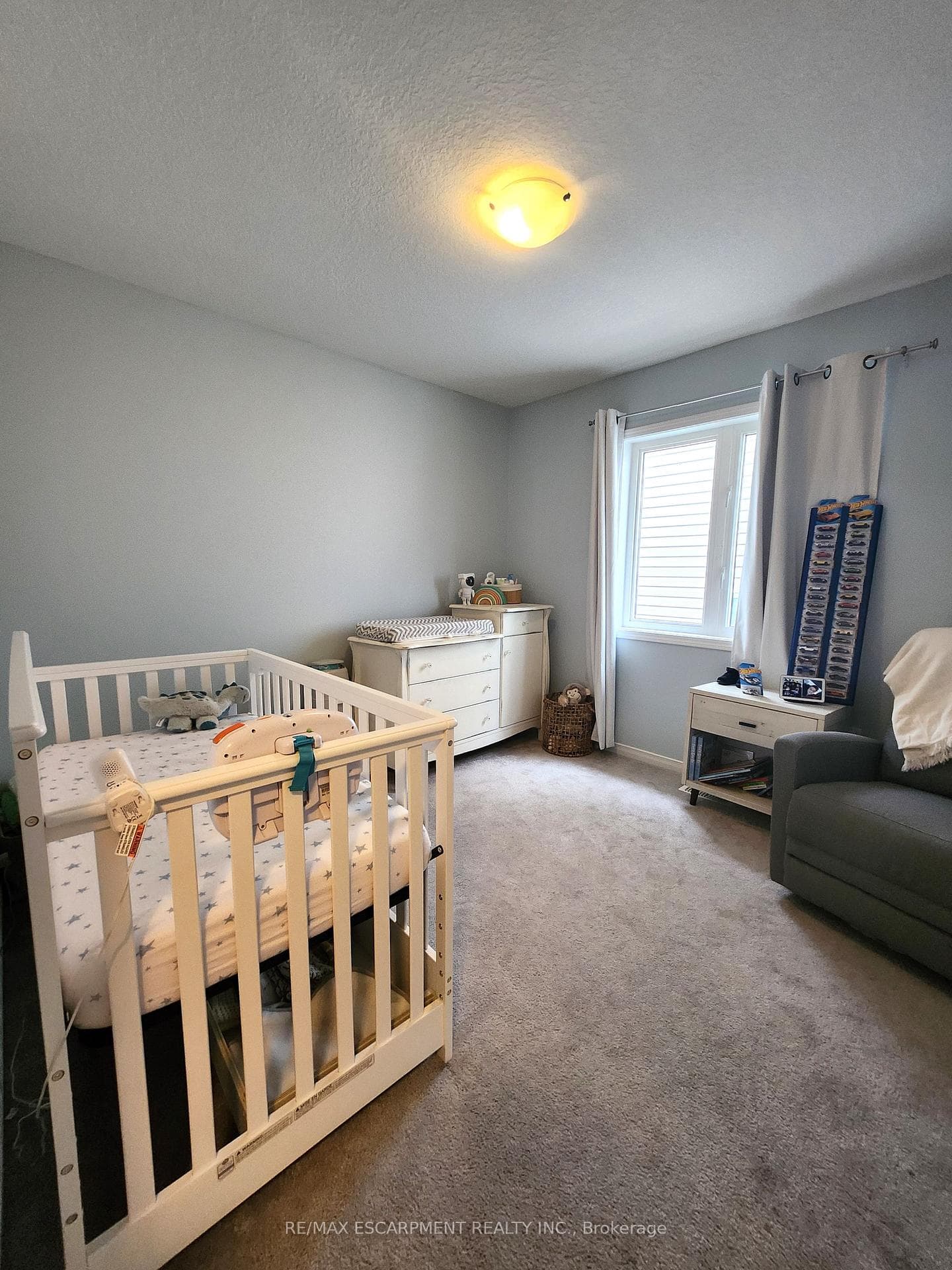 111 Warner Lane photo 20