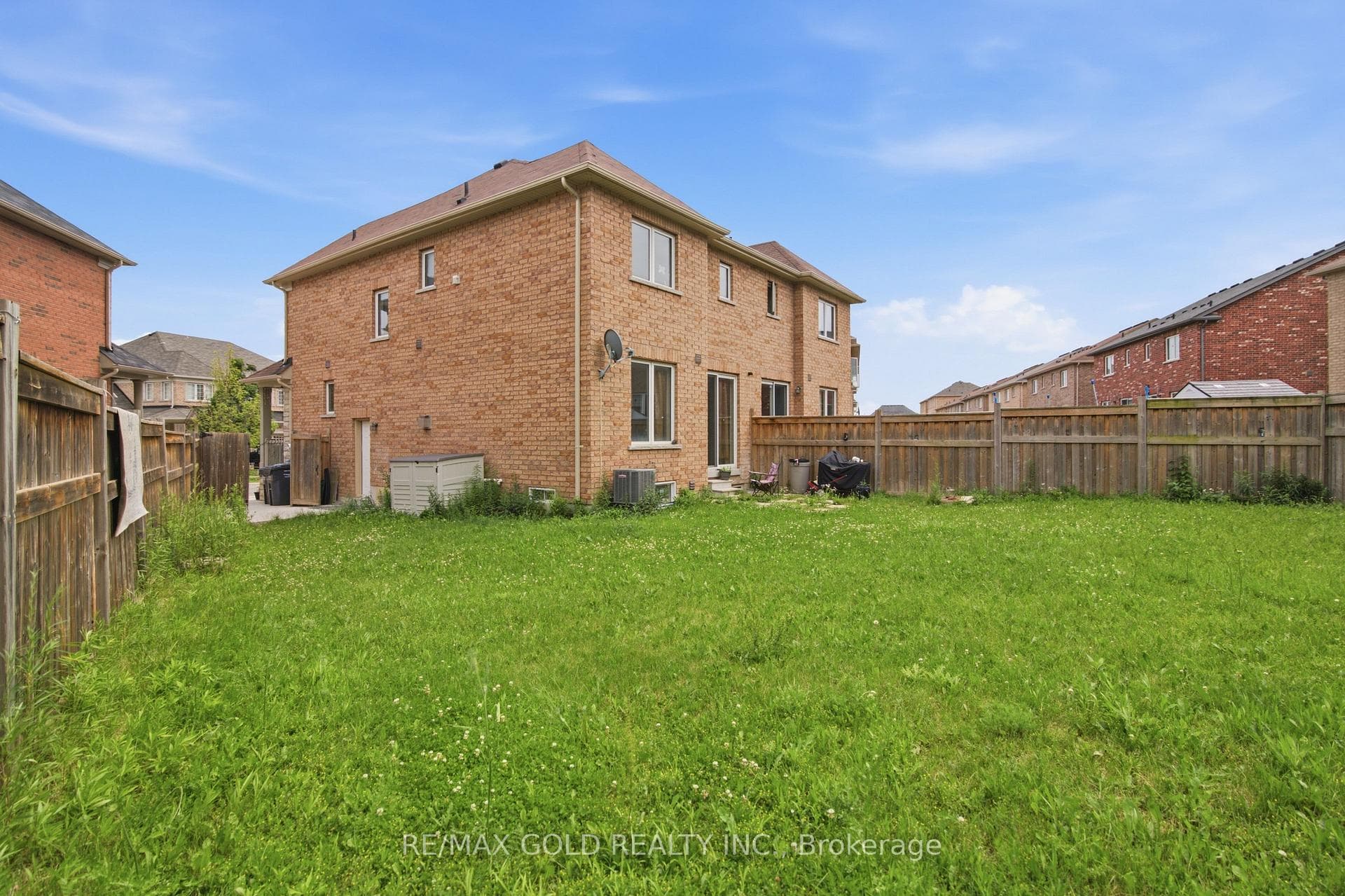 40 Sussexvale Drive photo 48
