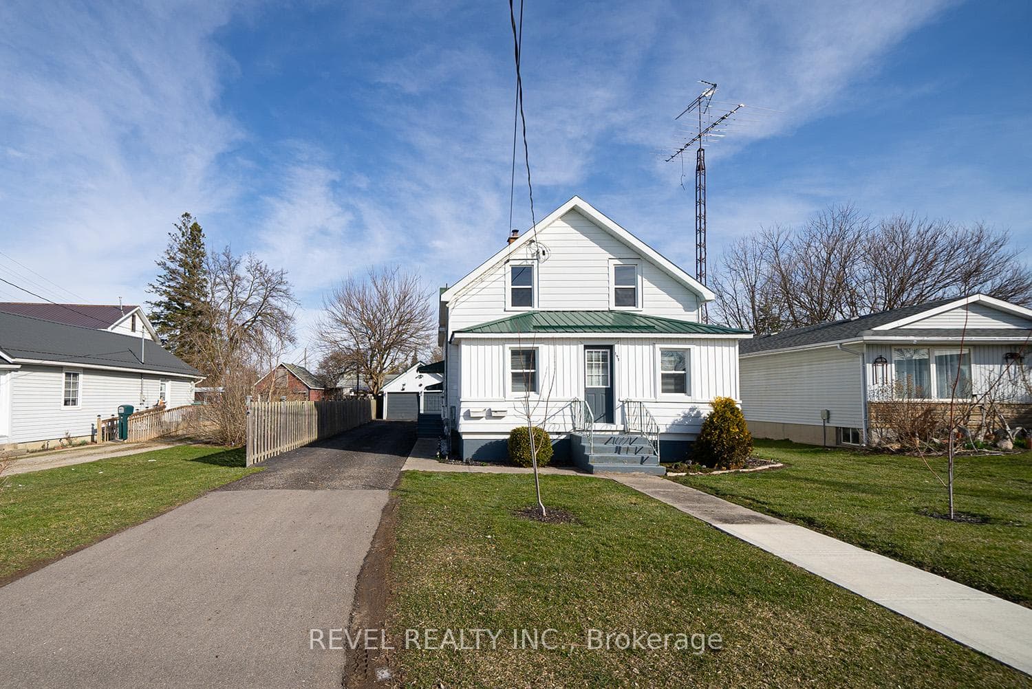 197 Ann Street photo 2
