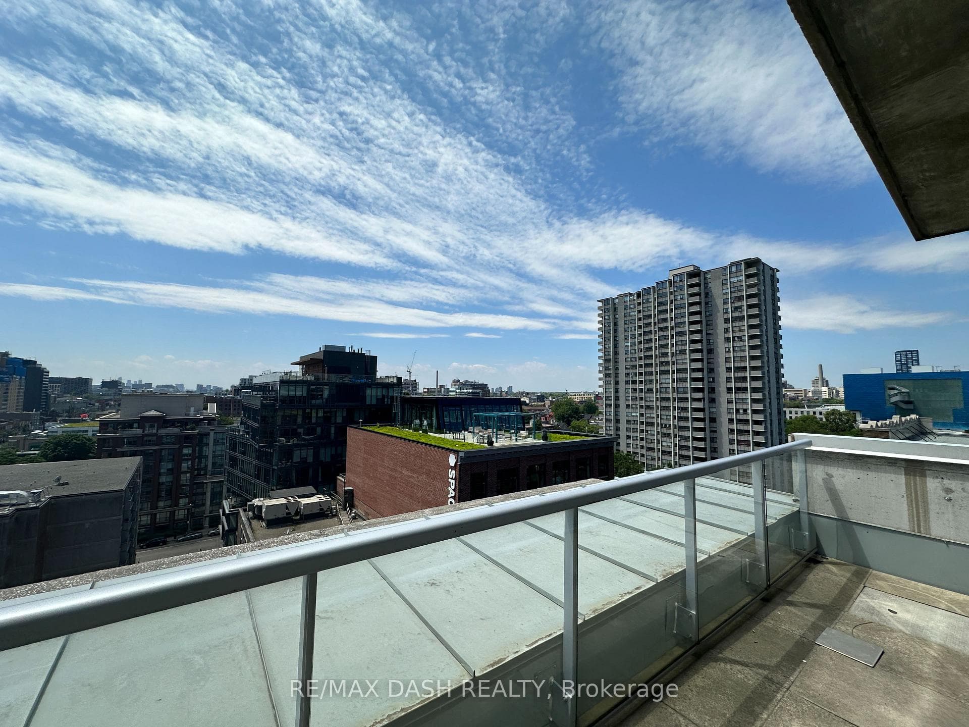 169 John Street Unit Ph03 photo 35