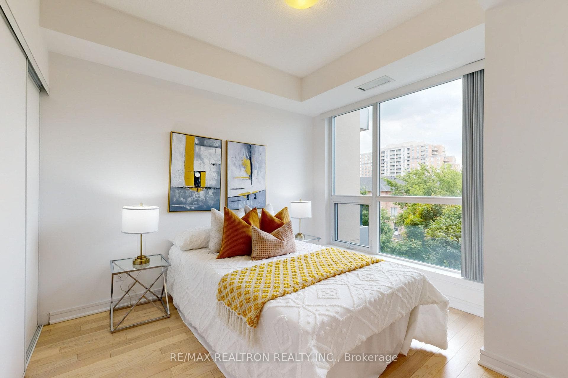 9191 Yonge Street Unit 319sw photo 23