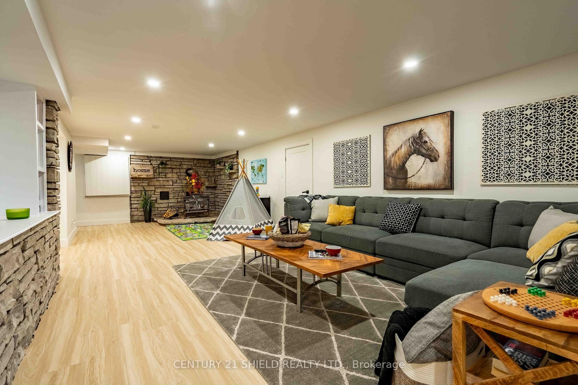18785 Paragon Road photo 16