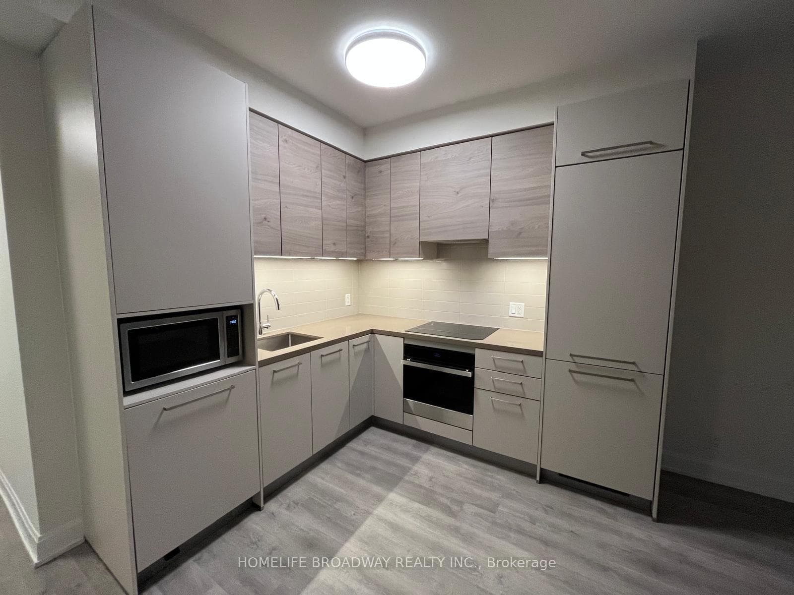 12 Gandhi Lane Unit 605 photo 9