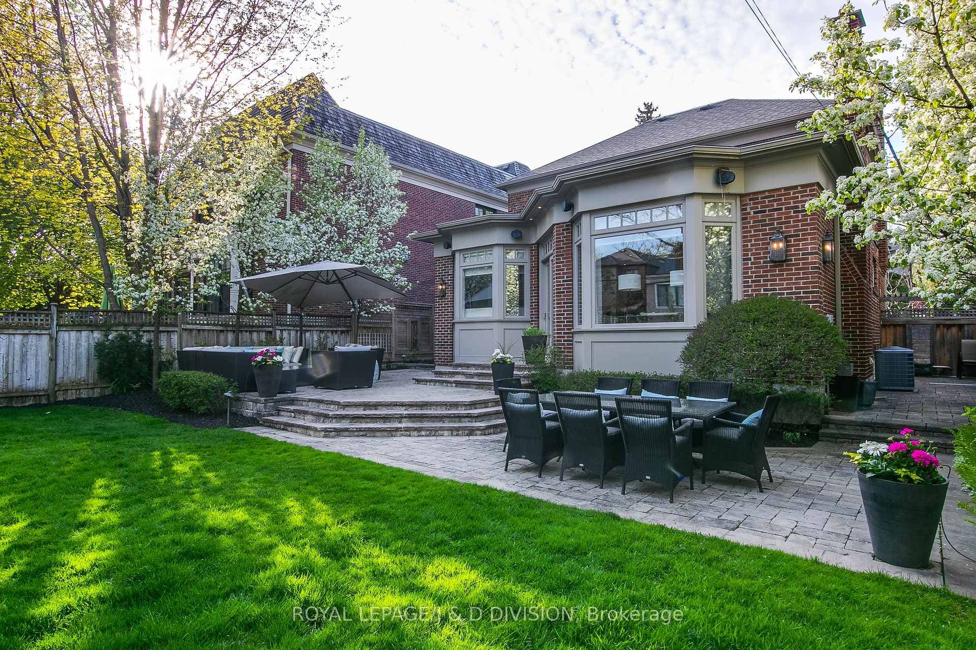 15 Hillhurst Boulevard photo 49