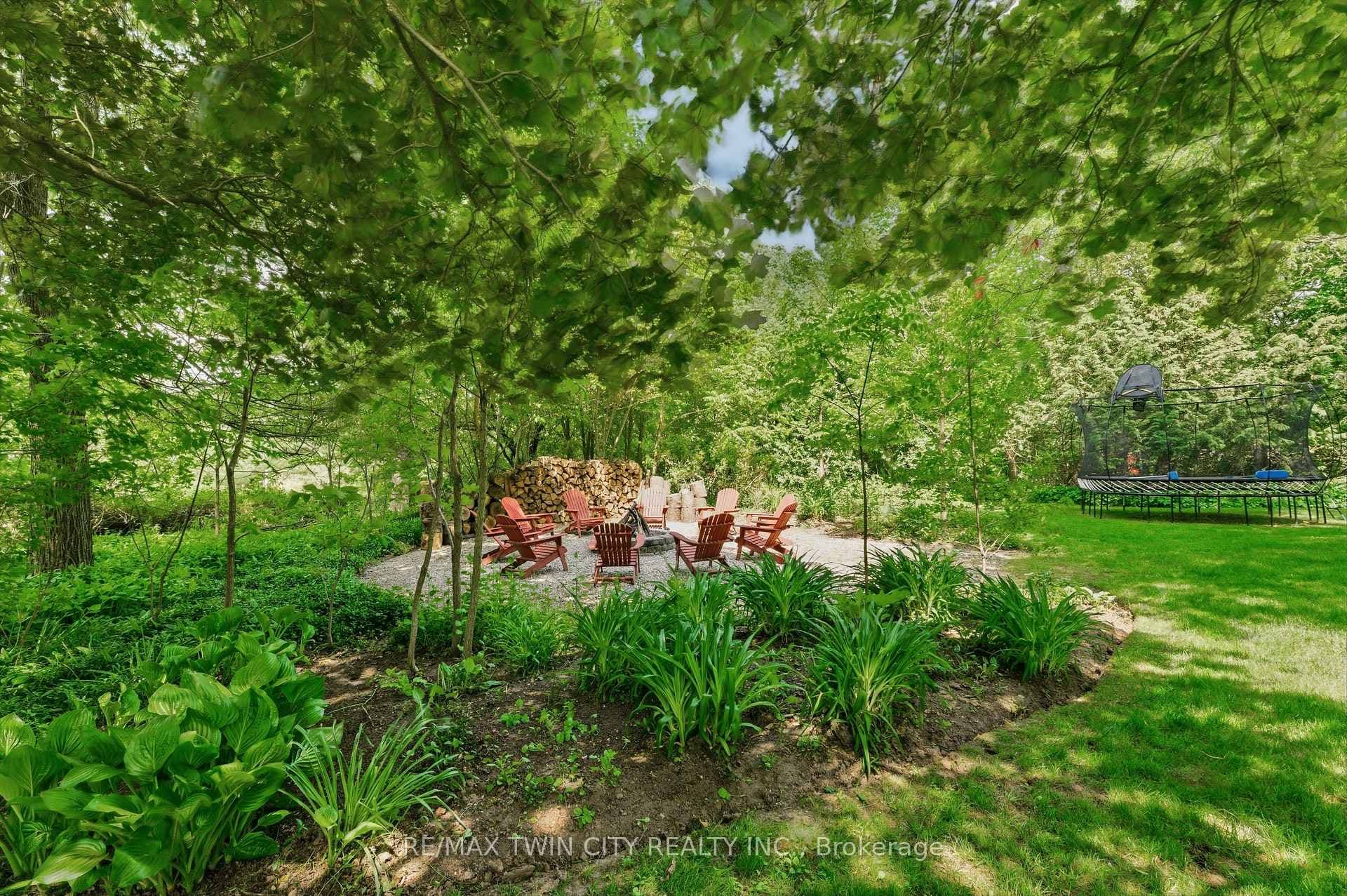25 Dunbar Street photo 48