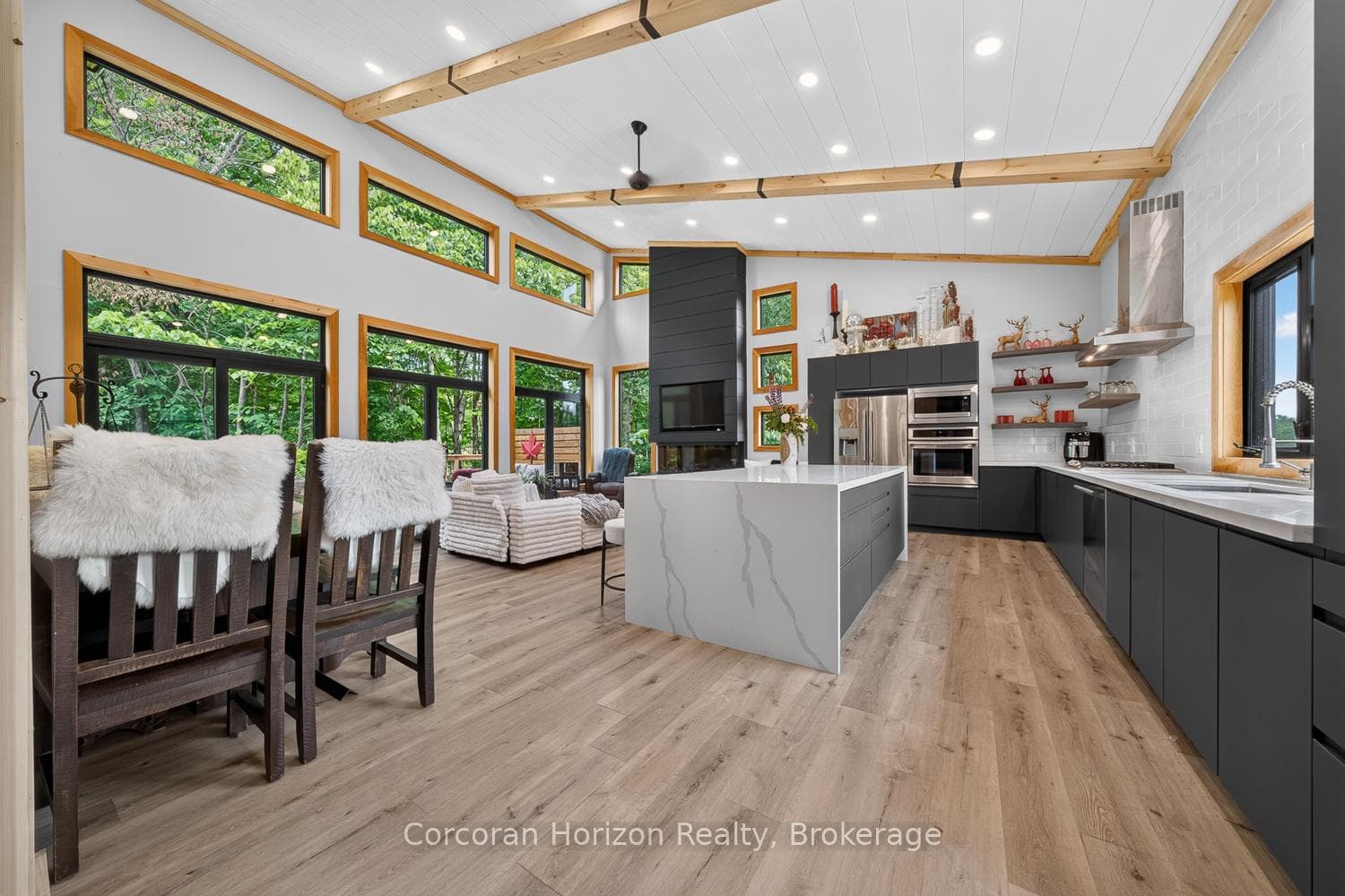 9 Silver Birch Circle photo 15