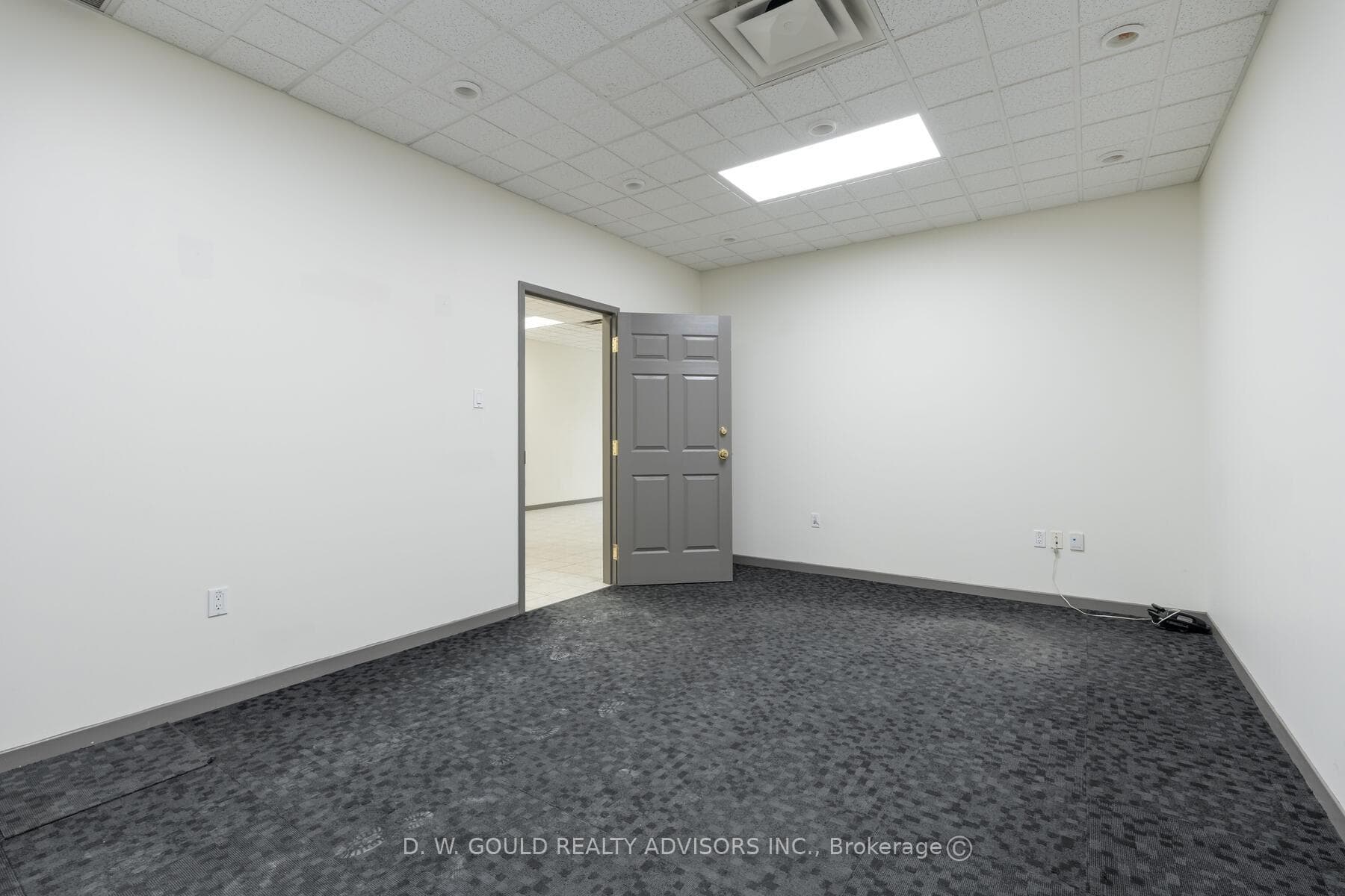 1425 Creamery Road photo 27
