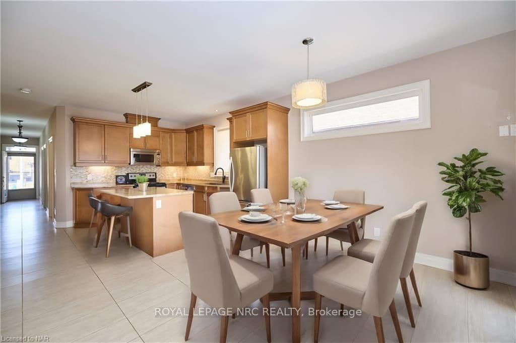 virtual staging