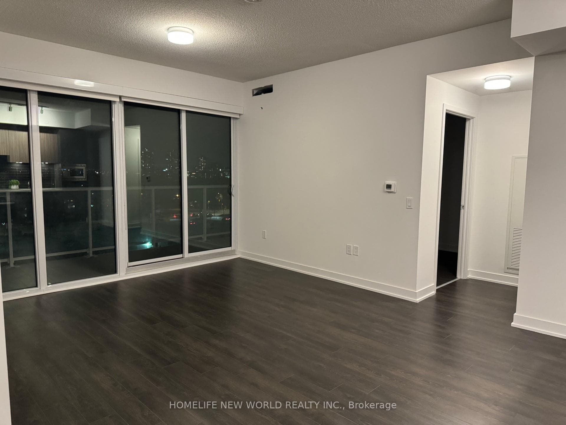50 O'neill Road Unit 612 photo 6
