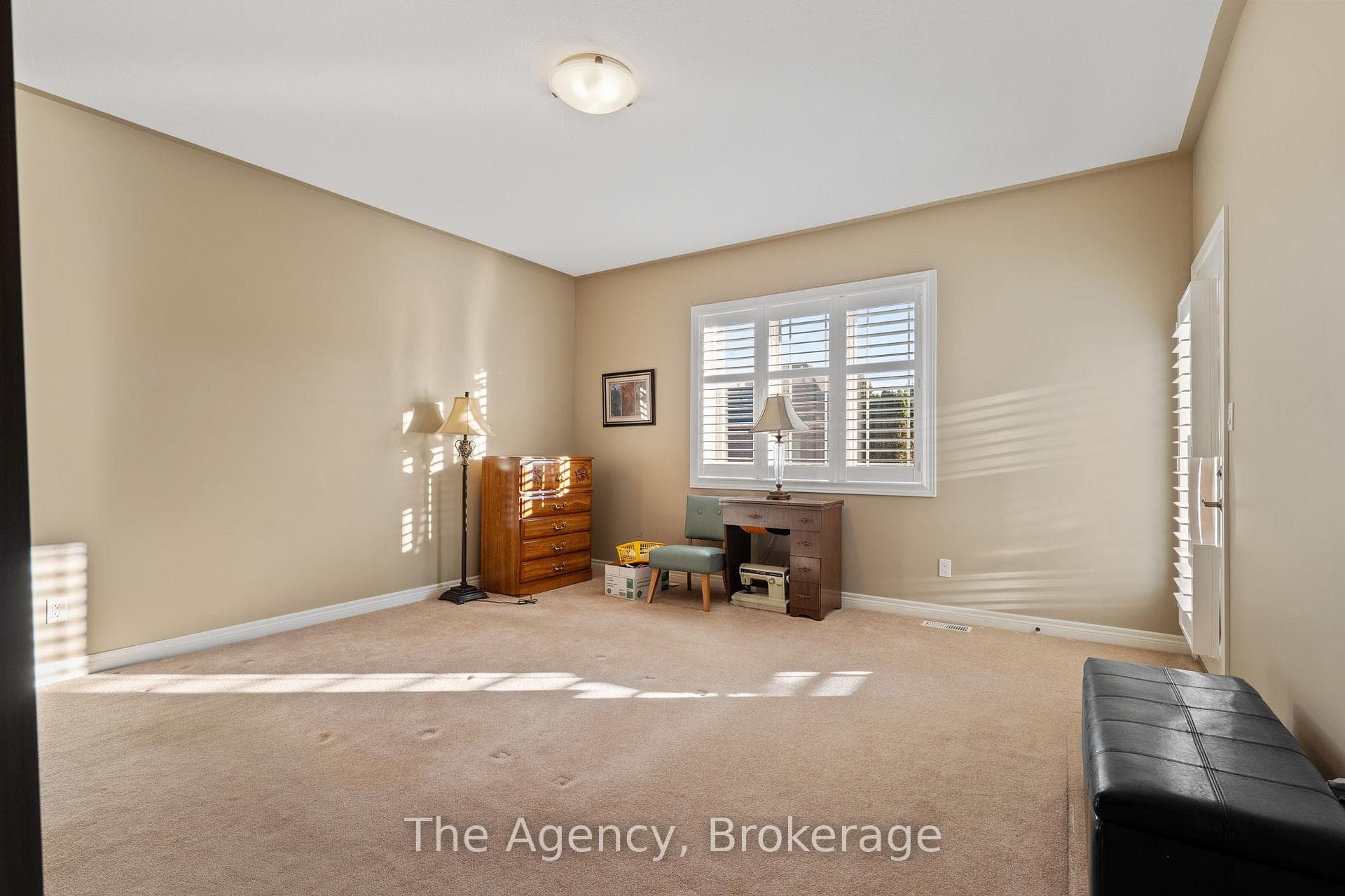 66 Willson Crossing Court photo 20