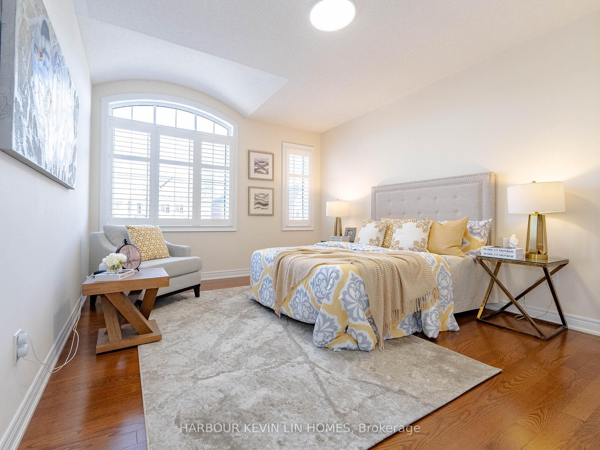 79 Marbrook Street photo 22