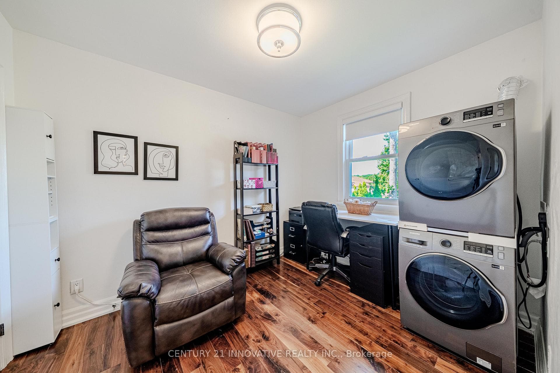 60 Dorking Crescent photo 20
