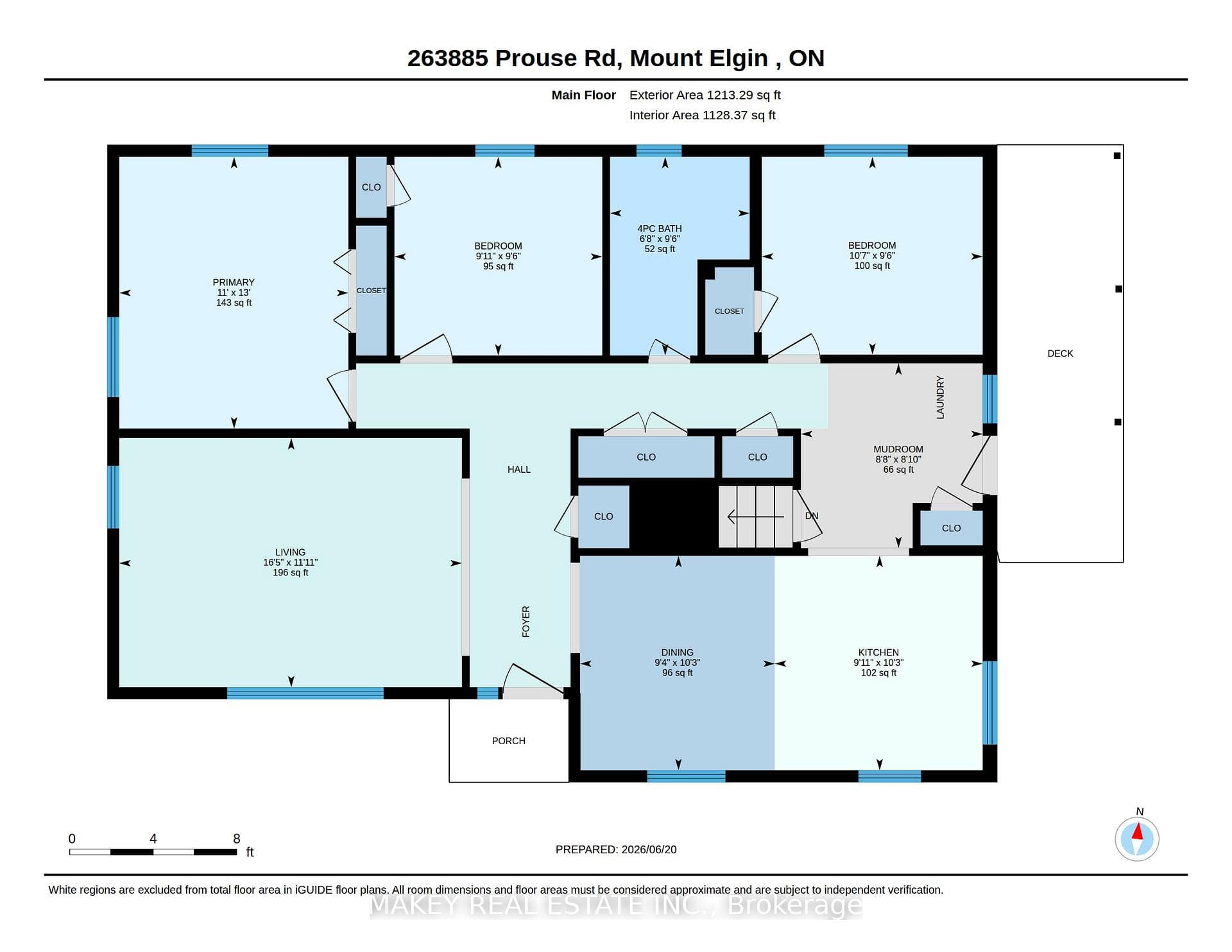 263885 Prouse Road photo 49