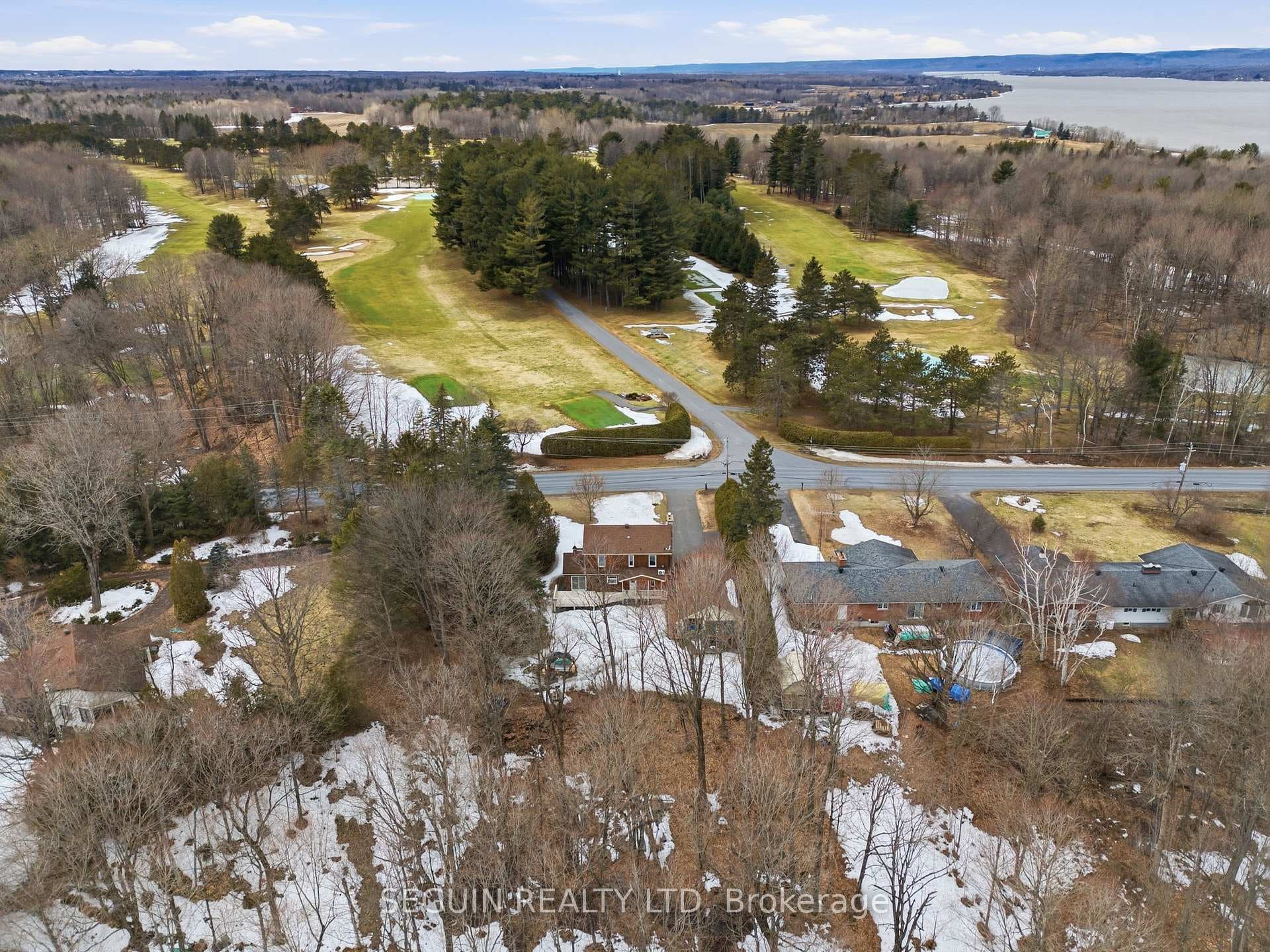 1165 Golf Road photo 35