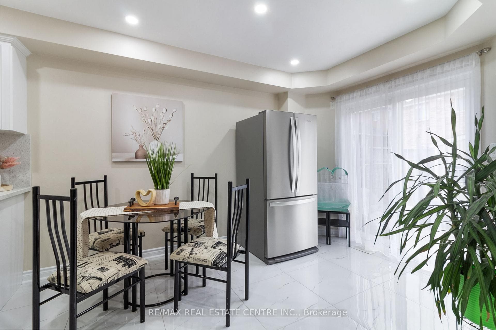 334 Perry Road photo 18