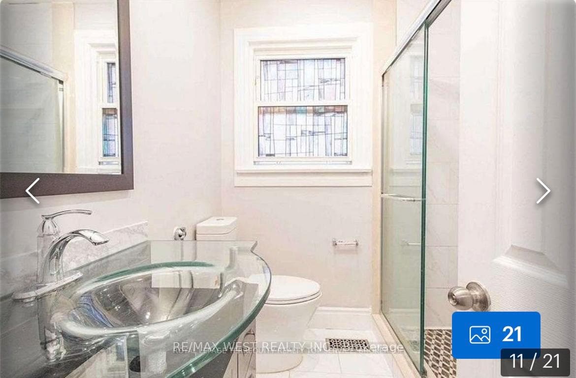 276 Moore Park Avenue photo 11