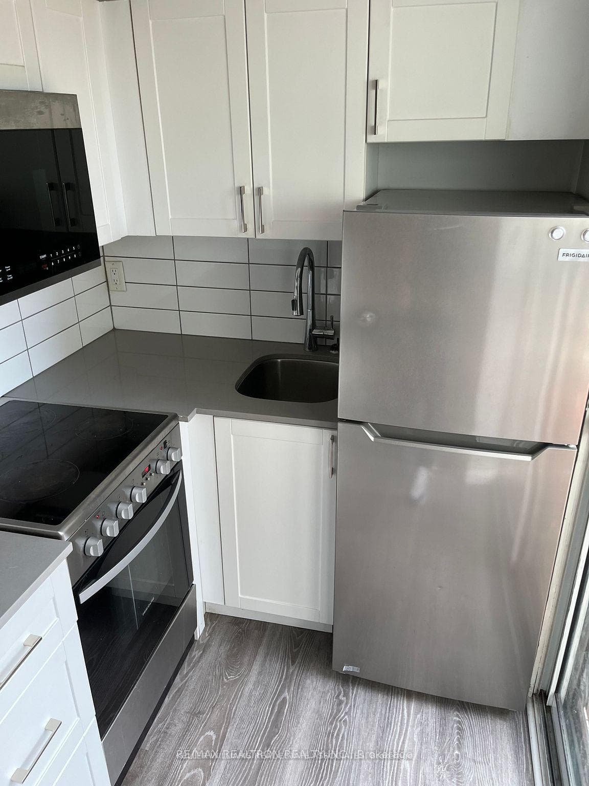 53 Dawes Road Unit 201 photo 6