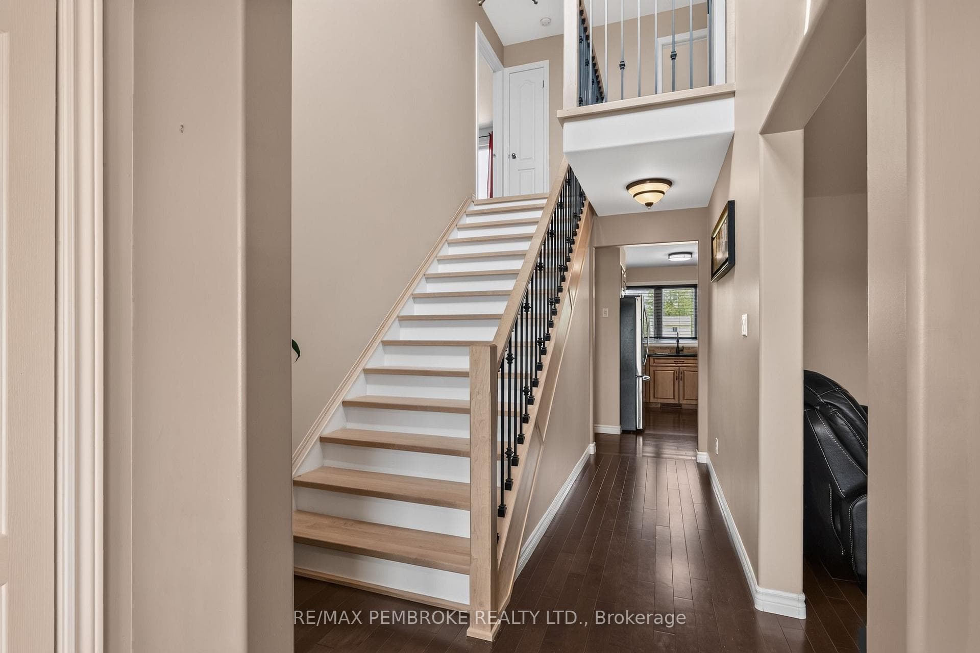 9 Heron Drive photo 8
